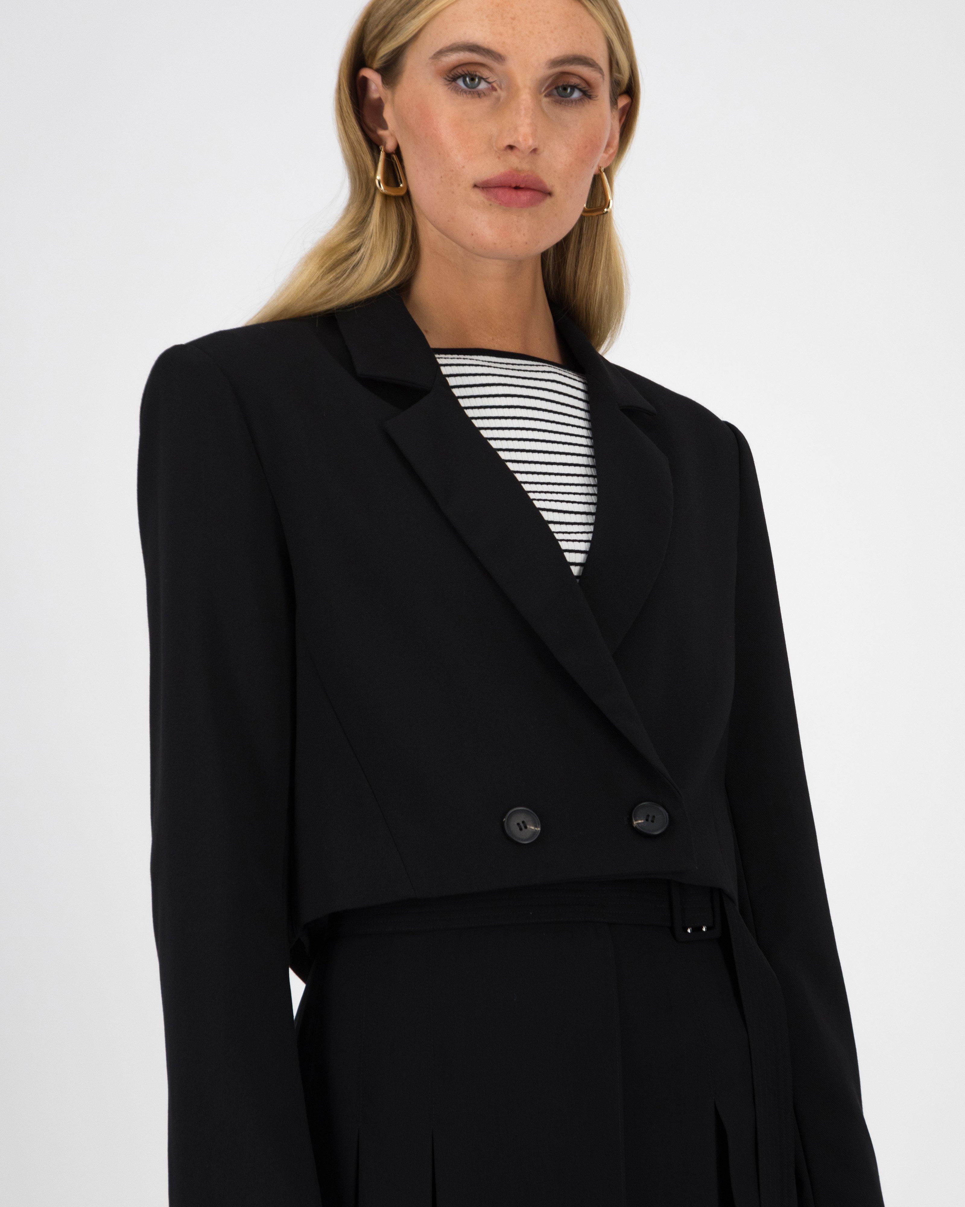 Florencia Blazer