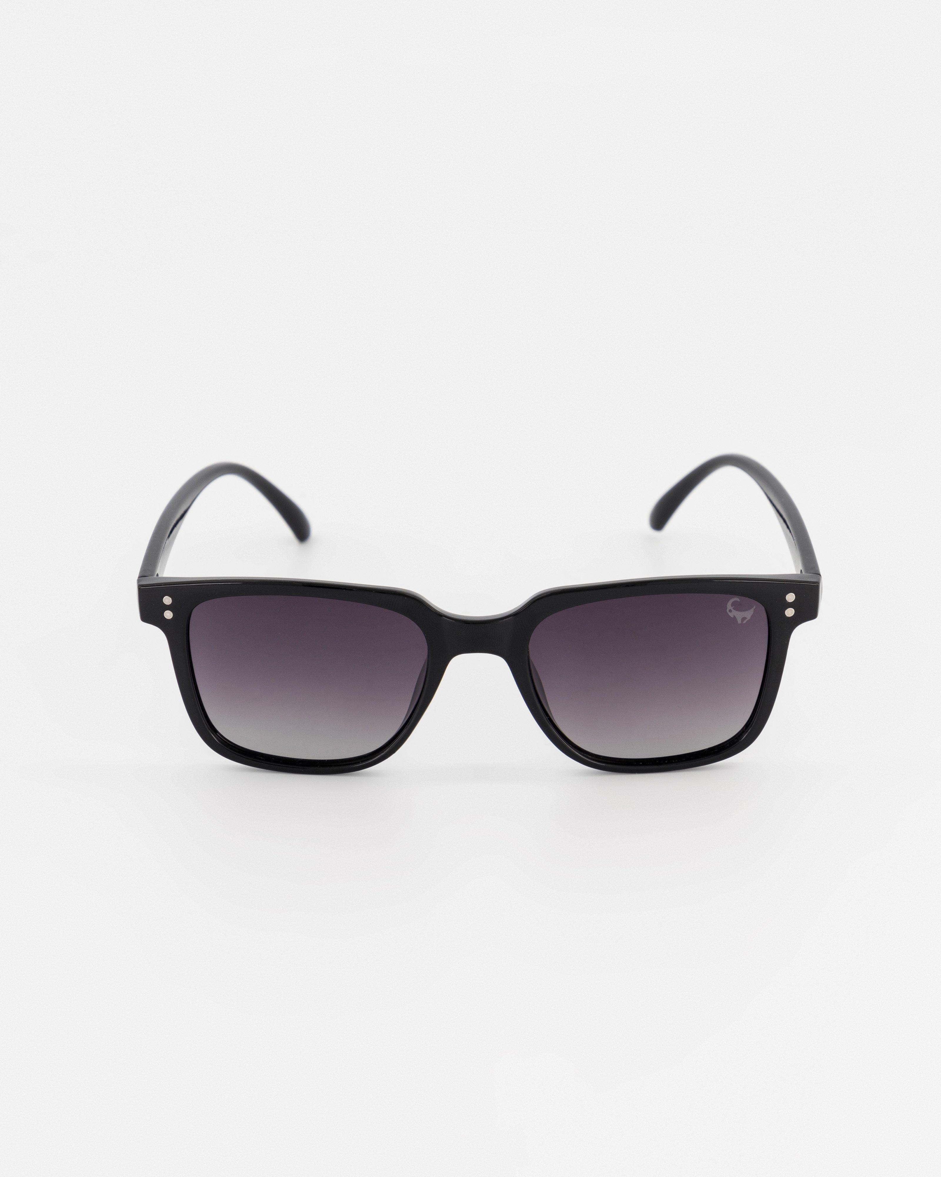 Men’s Classic Wayfarer Sunglasses Old Khaki