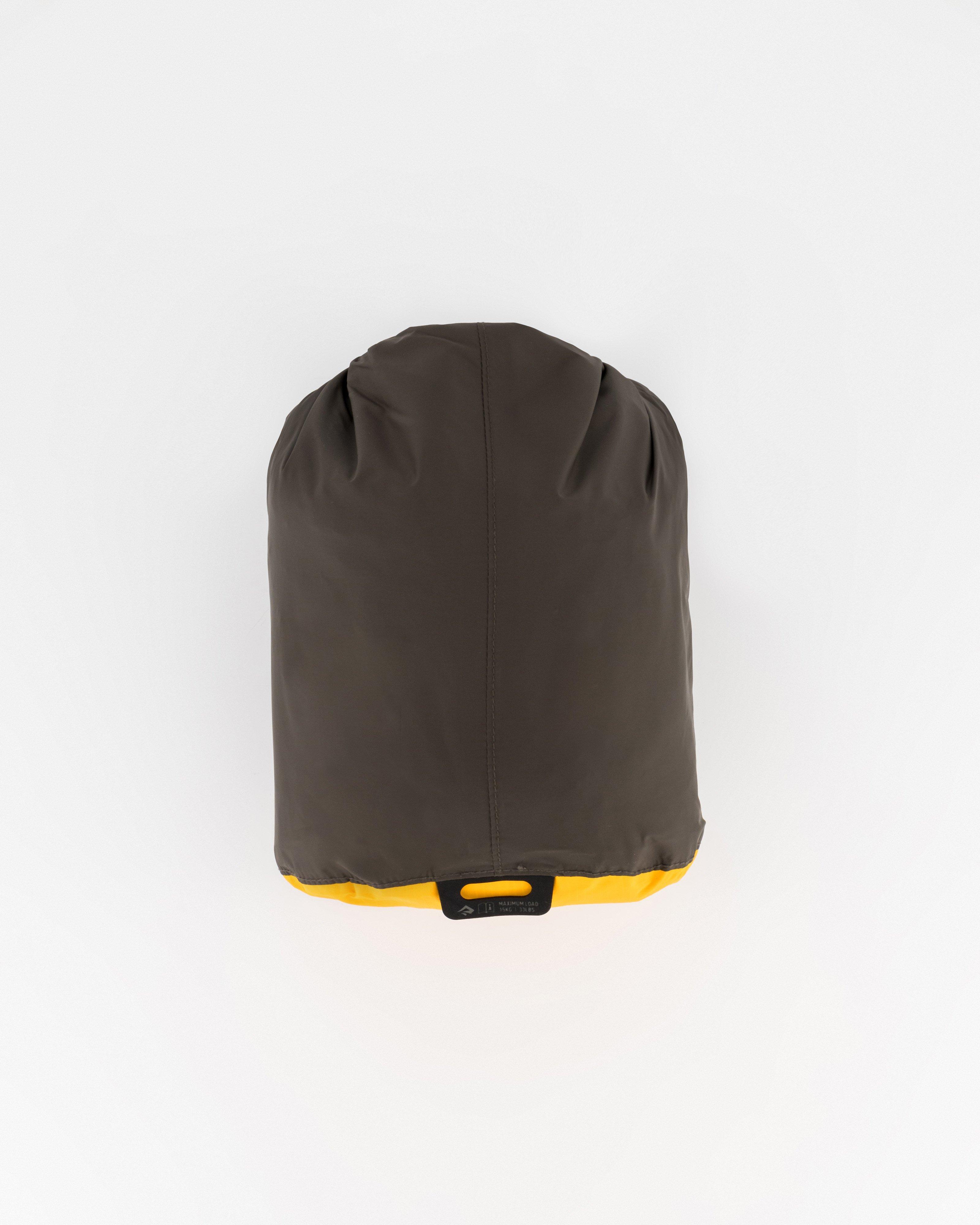 Sea To Summit eVac 3L Dry Sack -  Grey