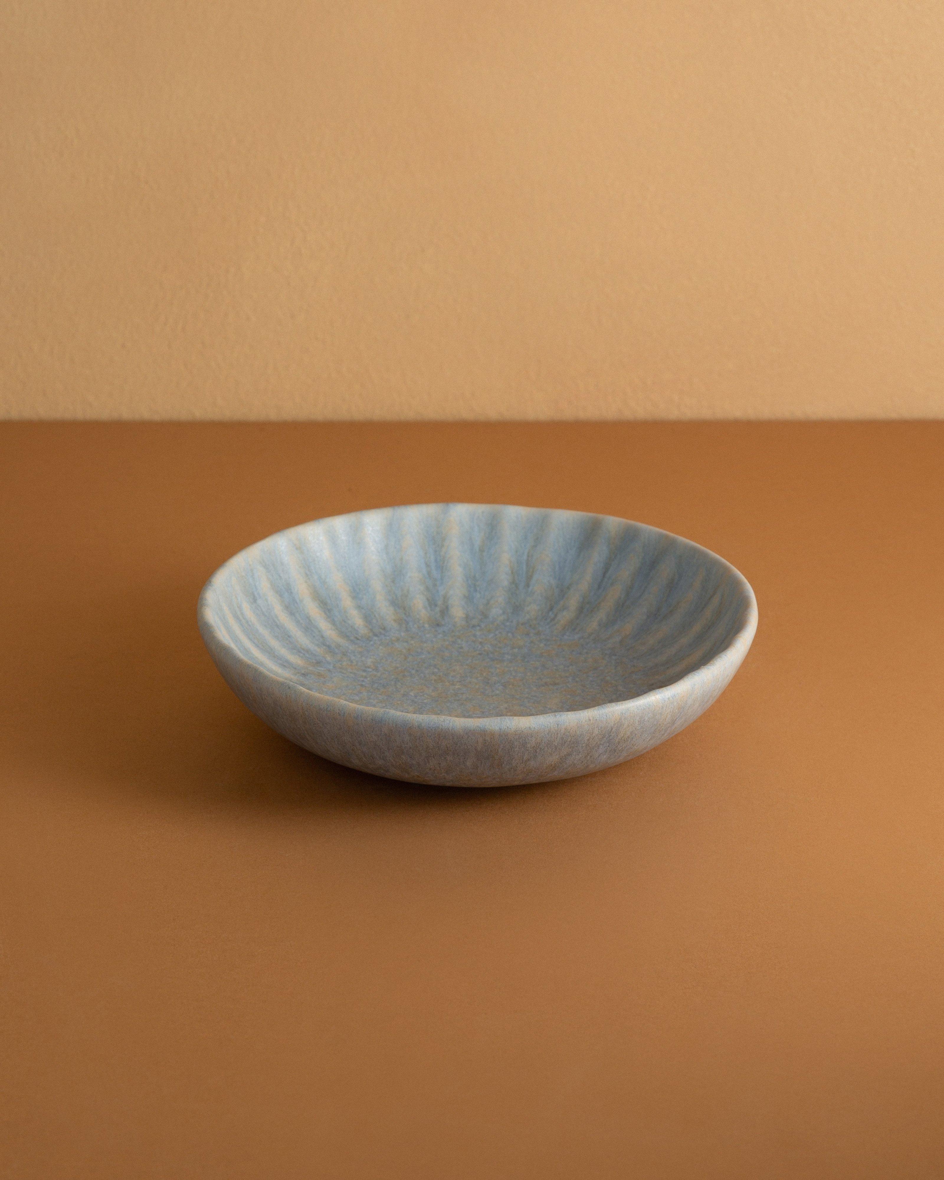 Mae Small Bowl -  Assorted
