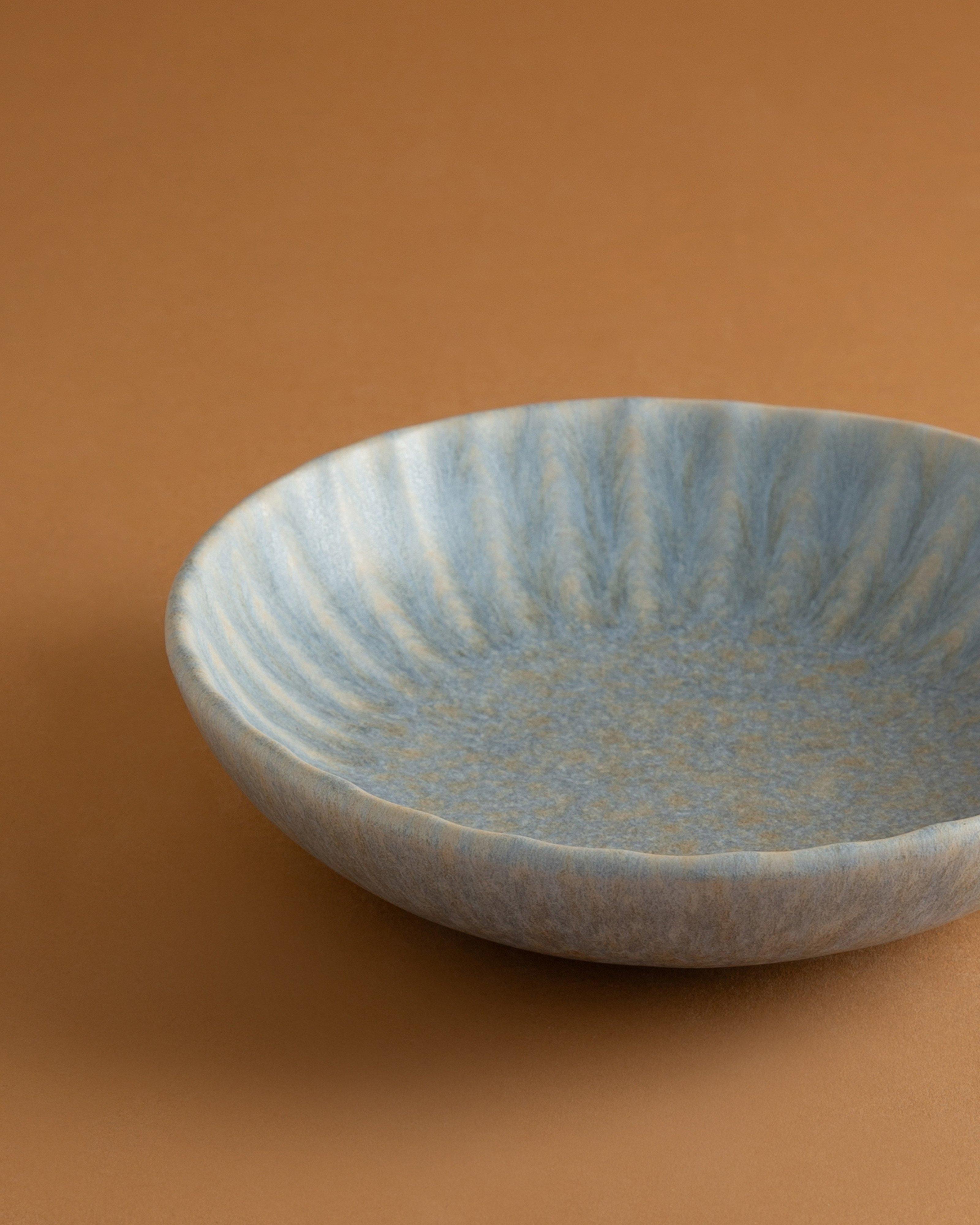 Mae Small Bowl -  Assorted
