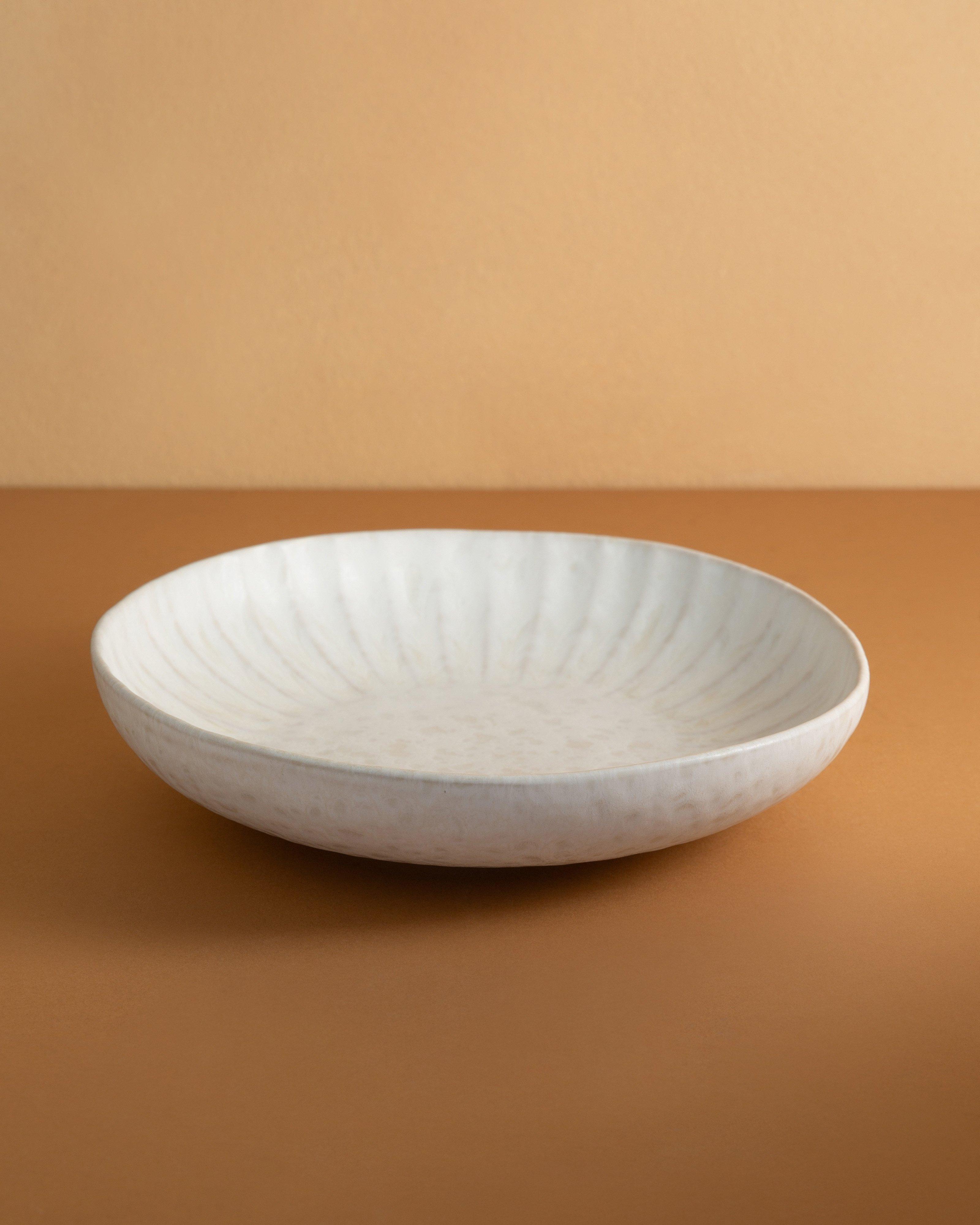 Mae Pasta Bowl -  Assorted