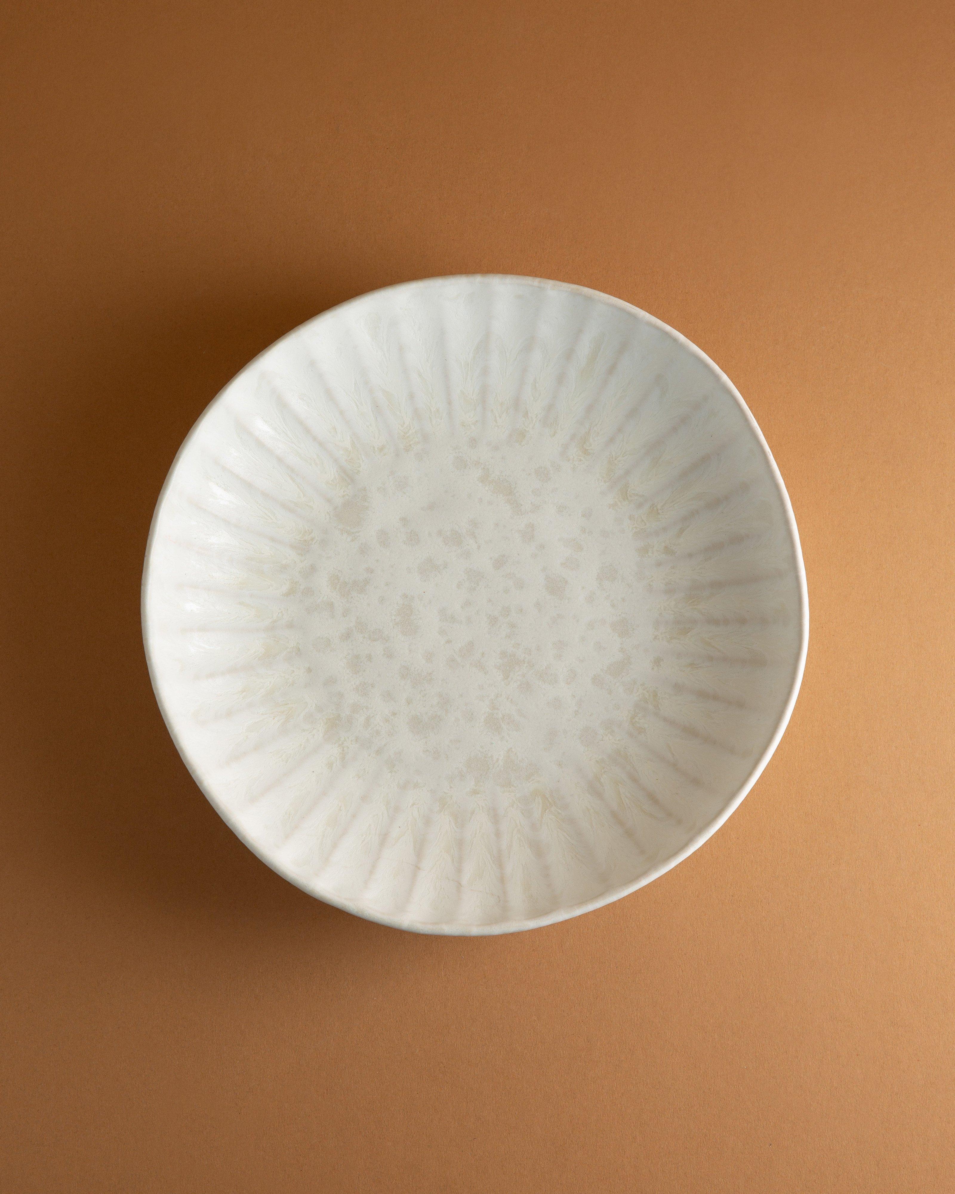 Mae Pasta Bowl -  Assorted