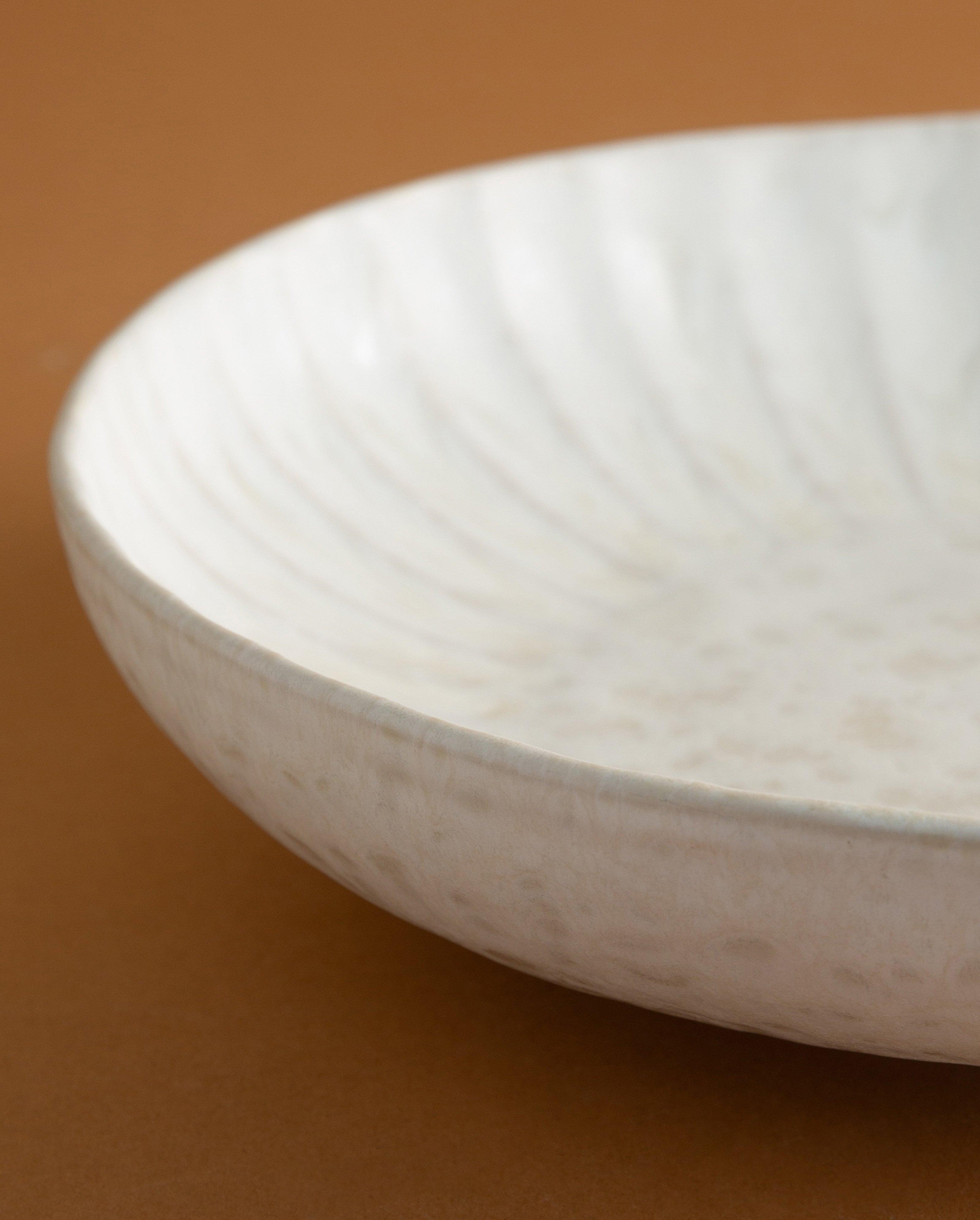Mae Pasta Bowl -  Assorted