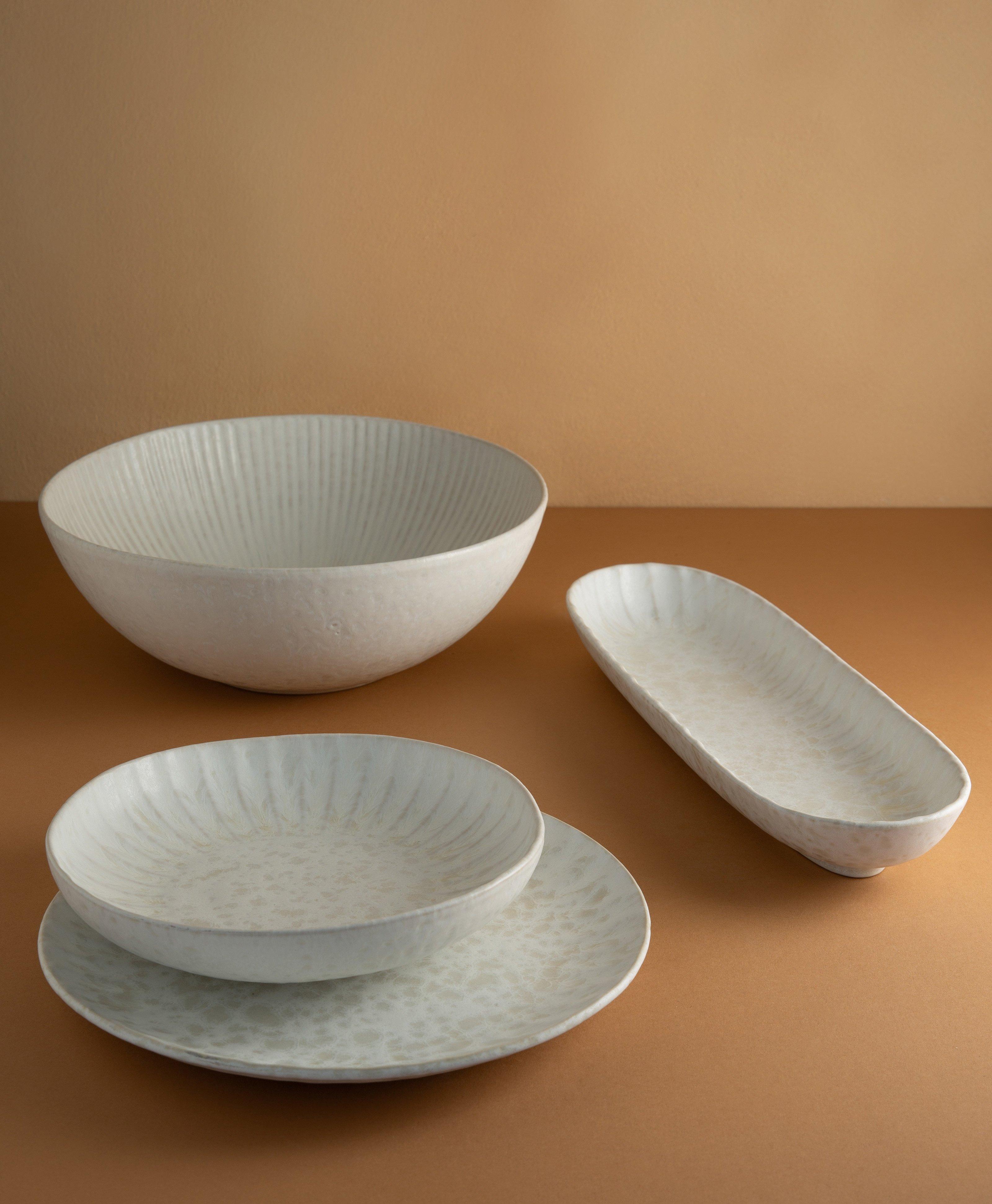 Mae Pasta Bowl -  Assorted