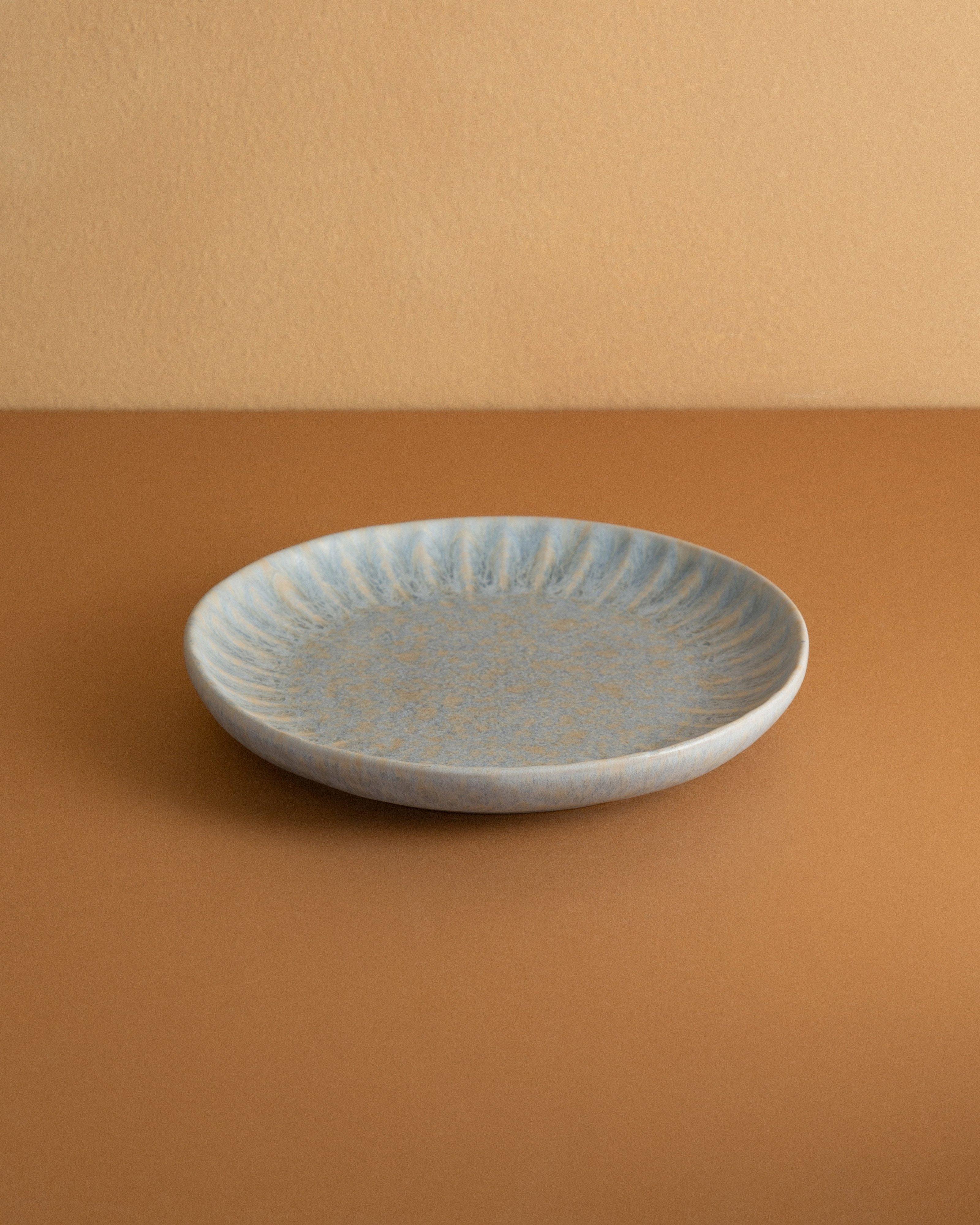 Mae Small Plate -  Assorted
