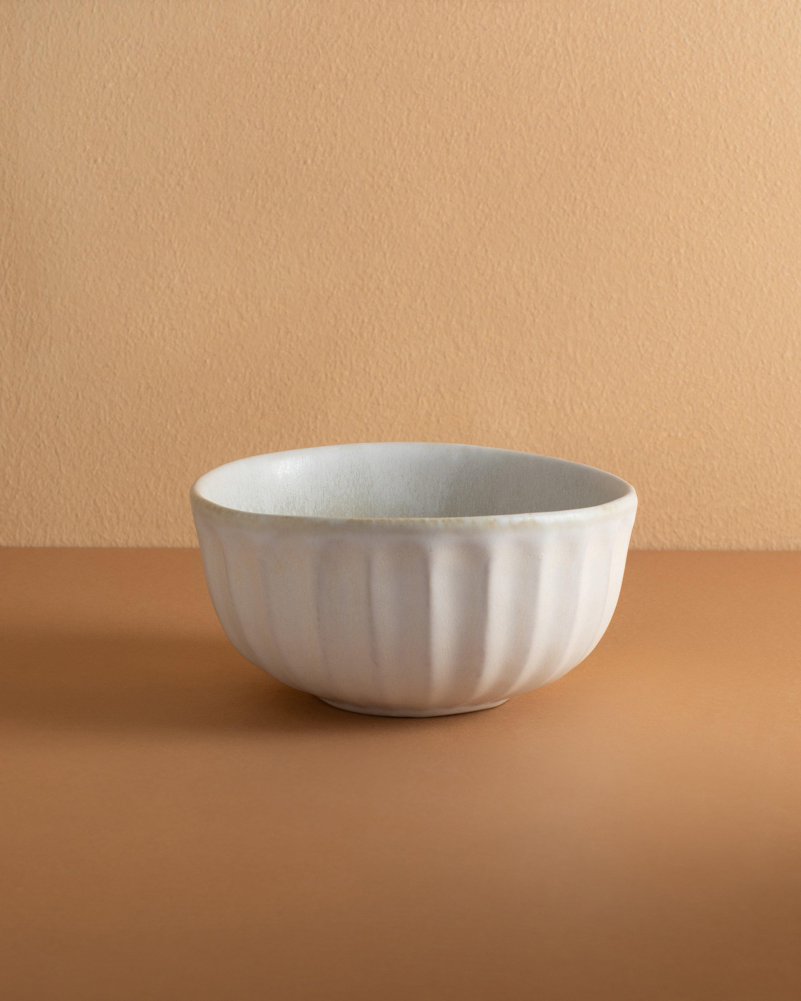 Mae Soup Bowl -  Assorted