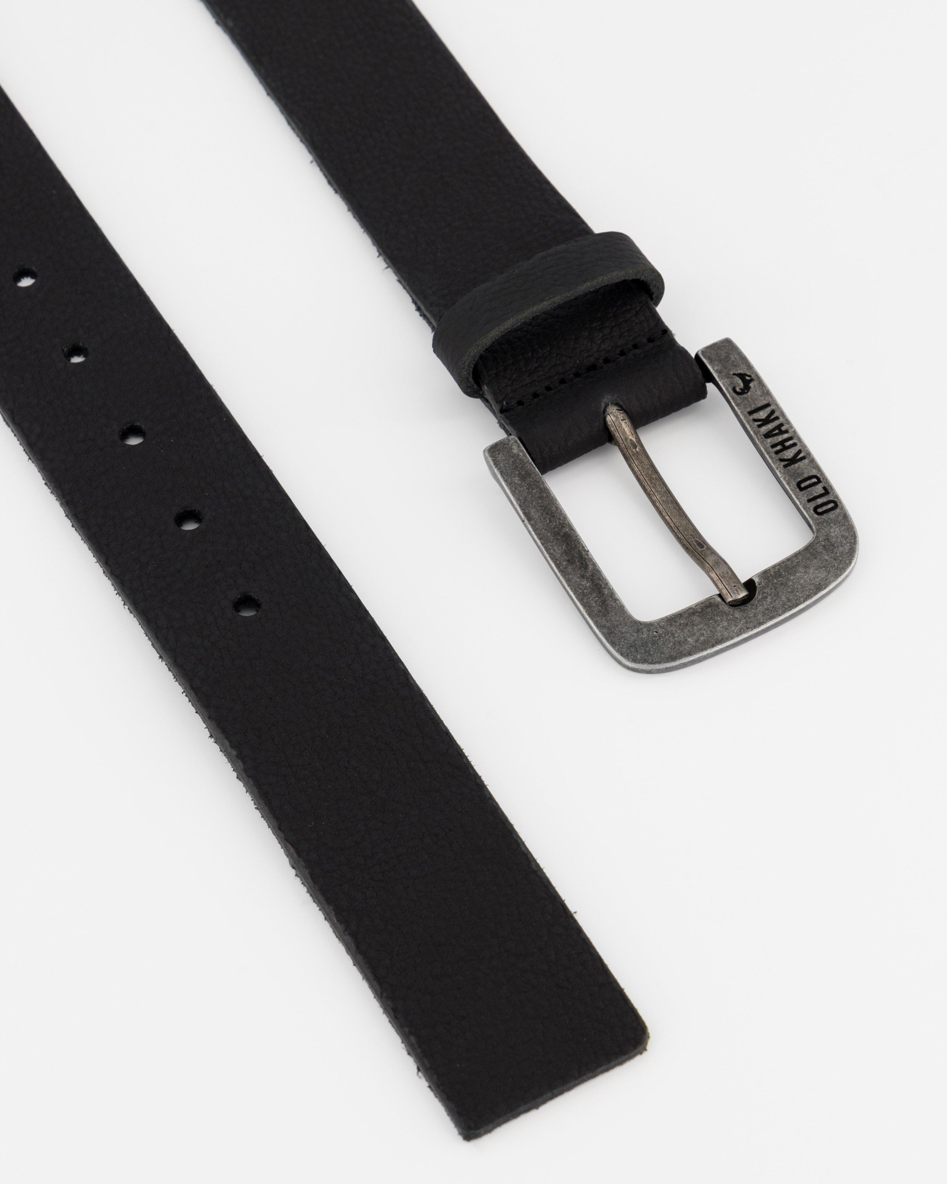 BENNET BELT
