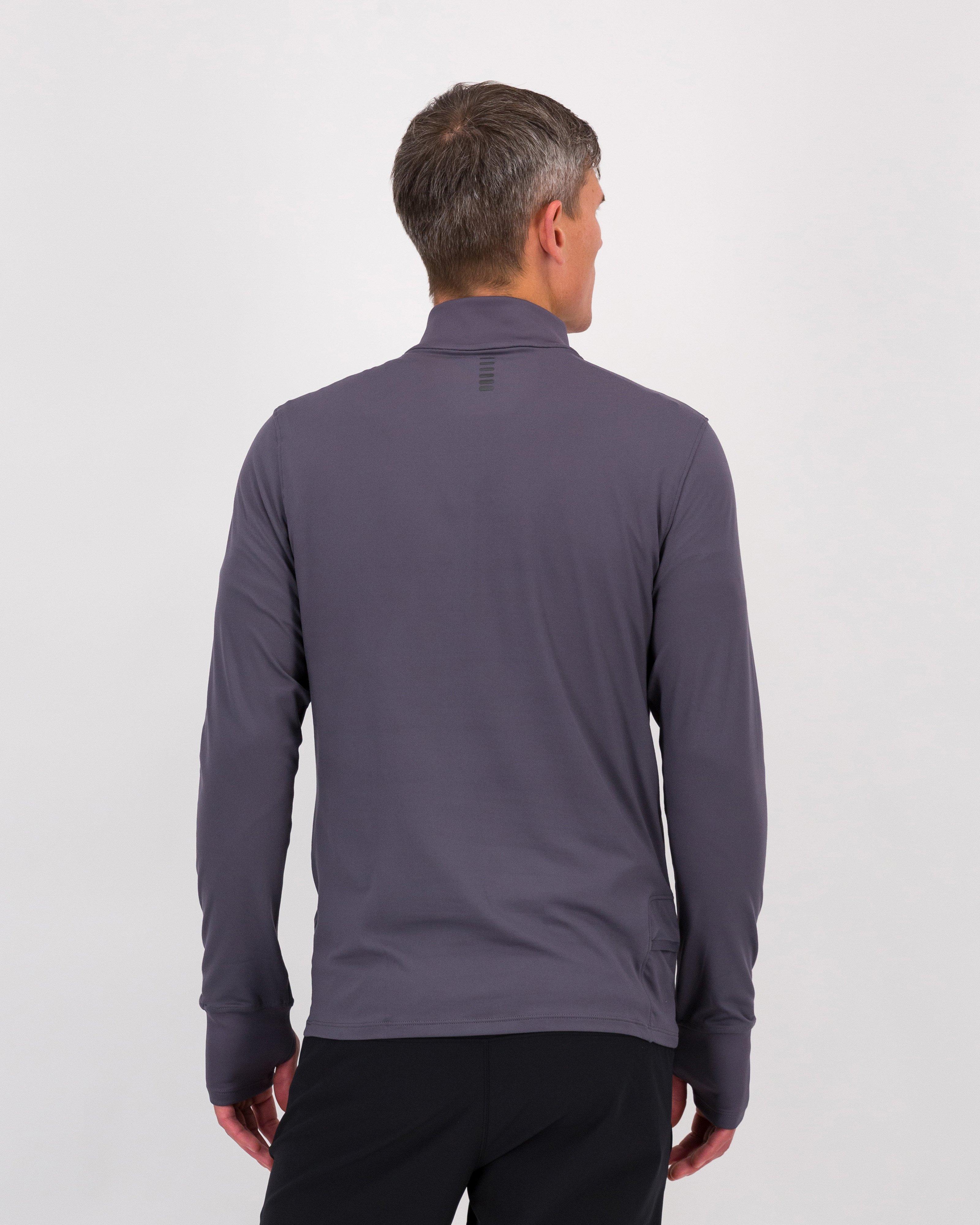 zip run top