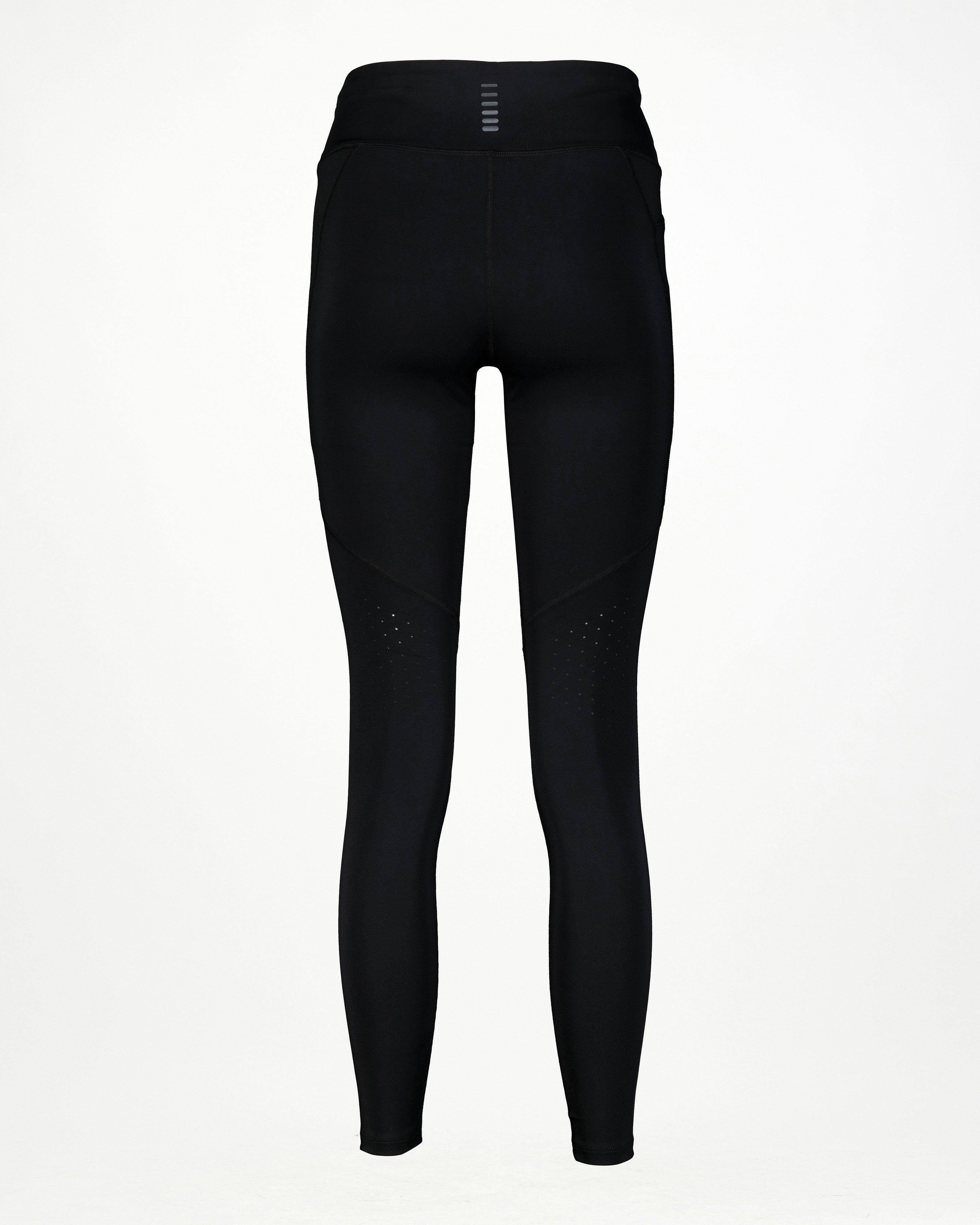 Under Armour Women s Fly Fast Tights Cape Union Mart