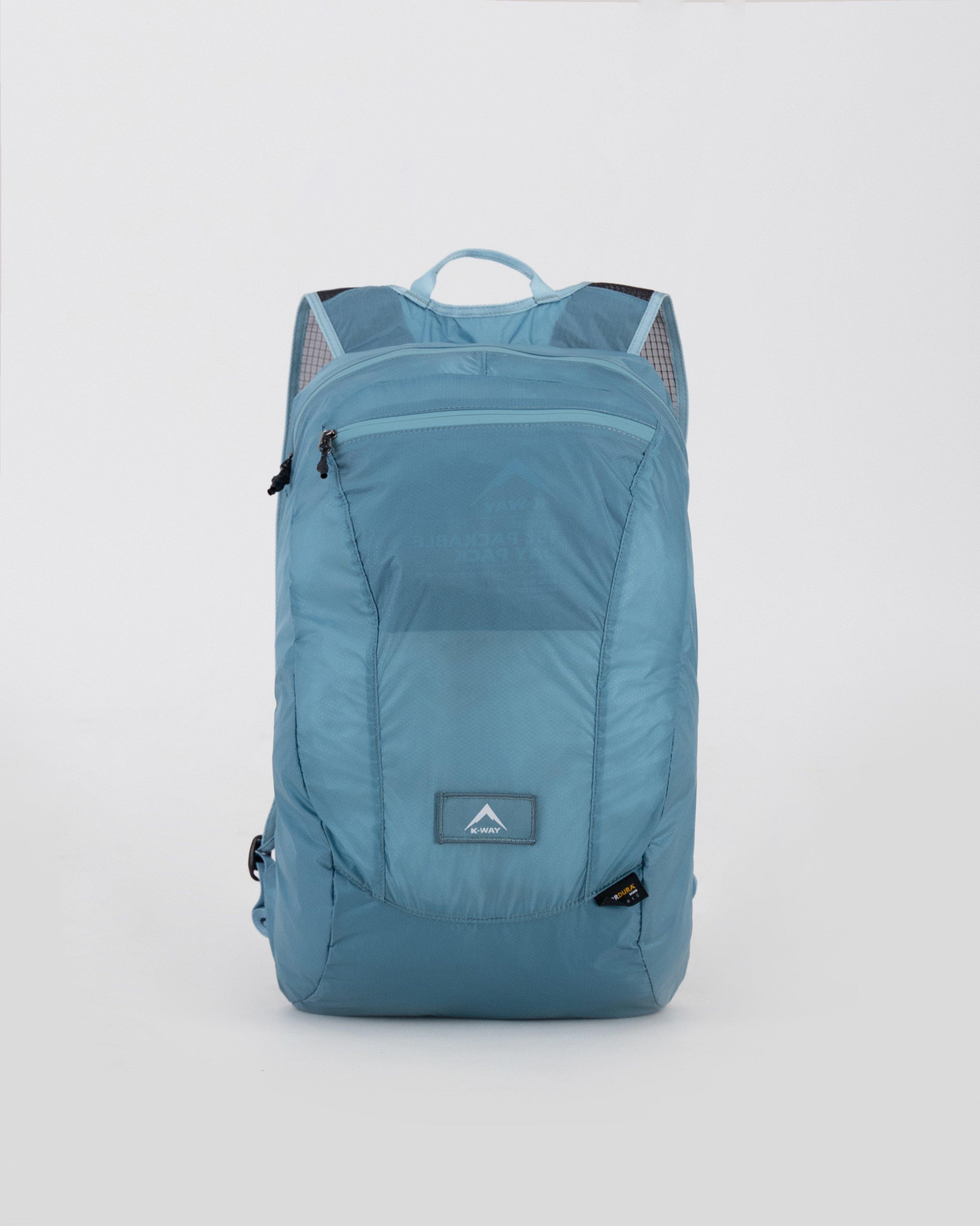 15l day pack sales