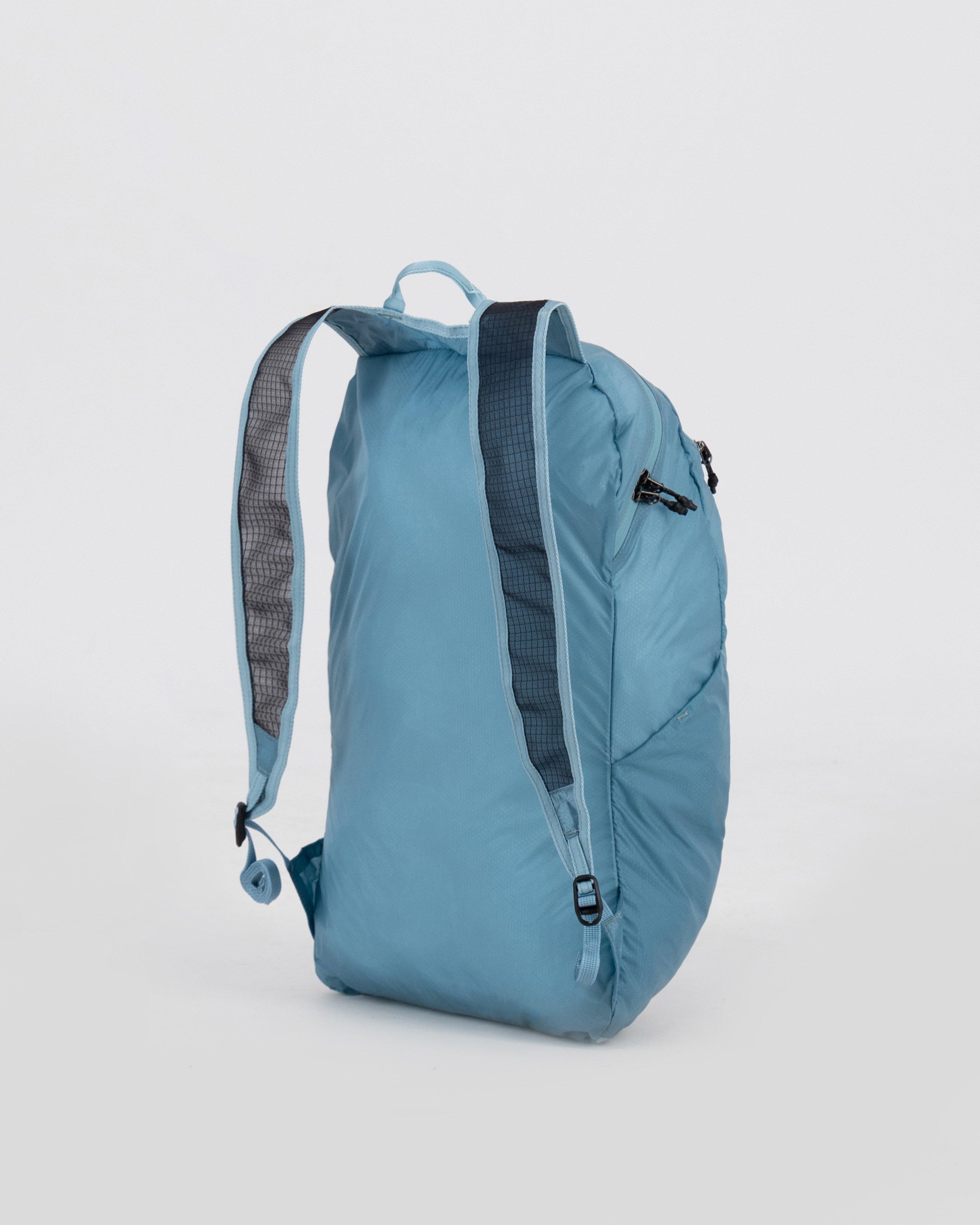 K Way Hyperlite 15L Packable Daypack Cape Union Mart