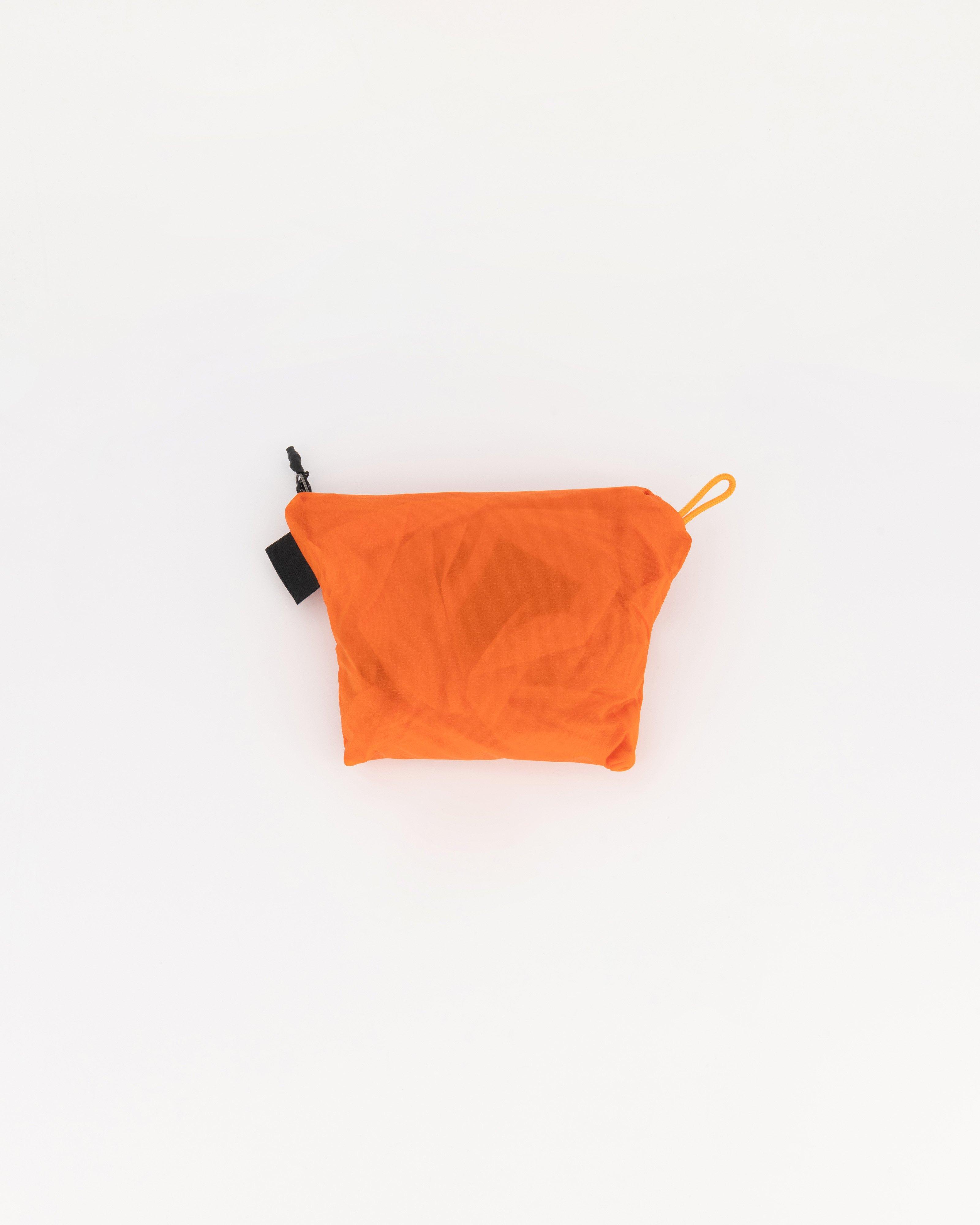 K-Way Hyperlite 15L Packable Daypack -  Orange