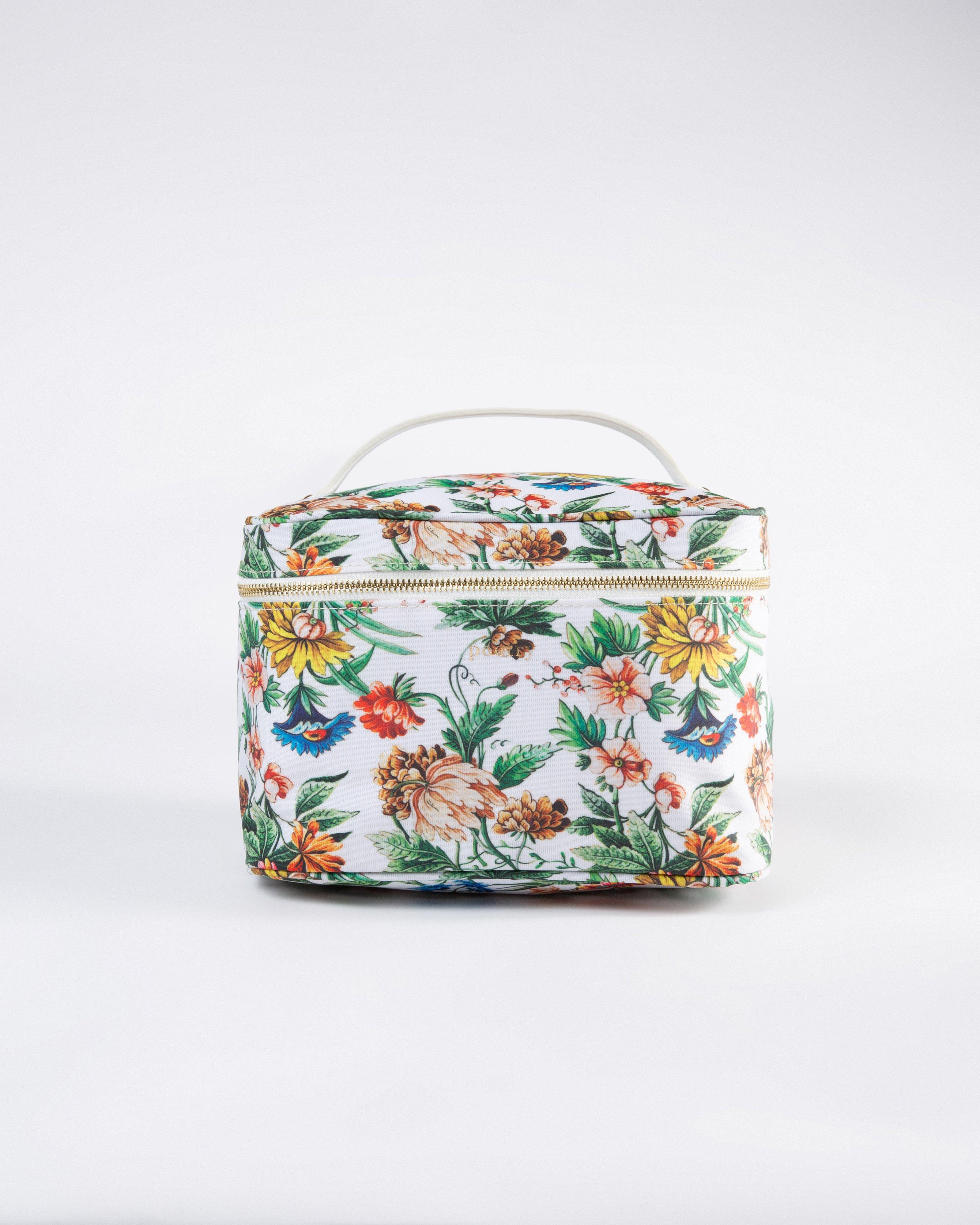 Blake Cosmetic Bag -  Assorted