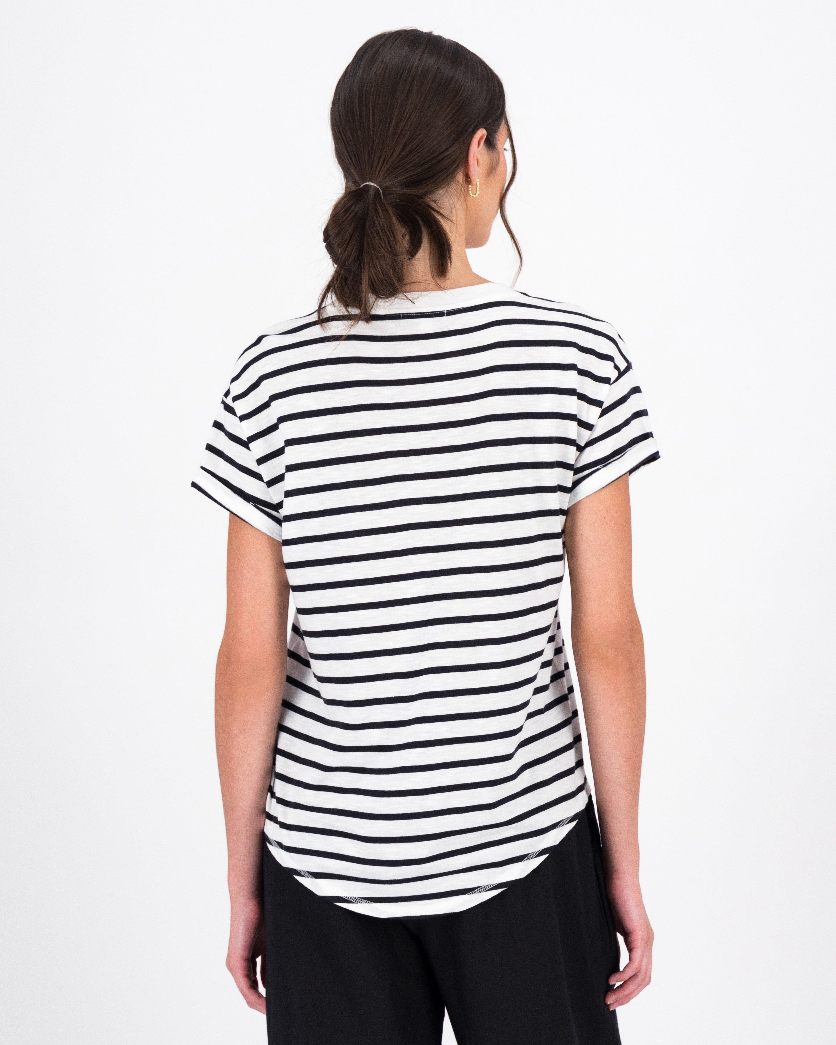 women-s-jackie-regular-fit-t-shirt-old-khaki