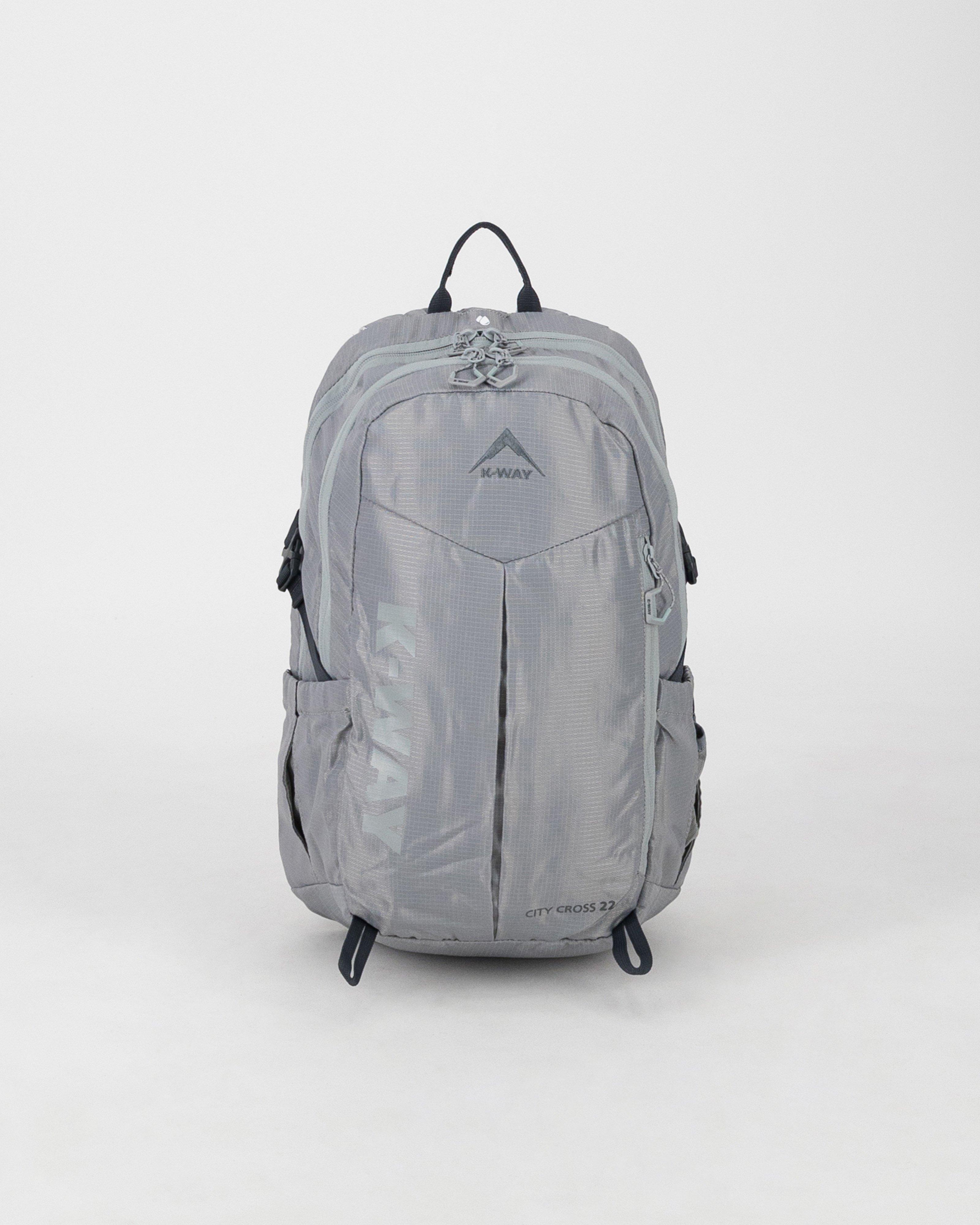 Backpack cape union mart best sale