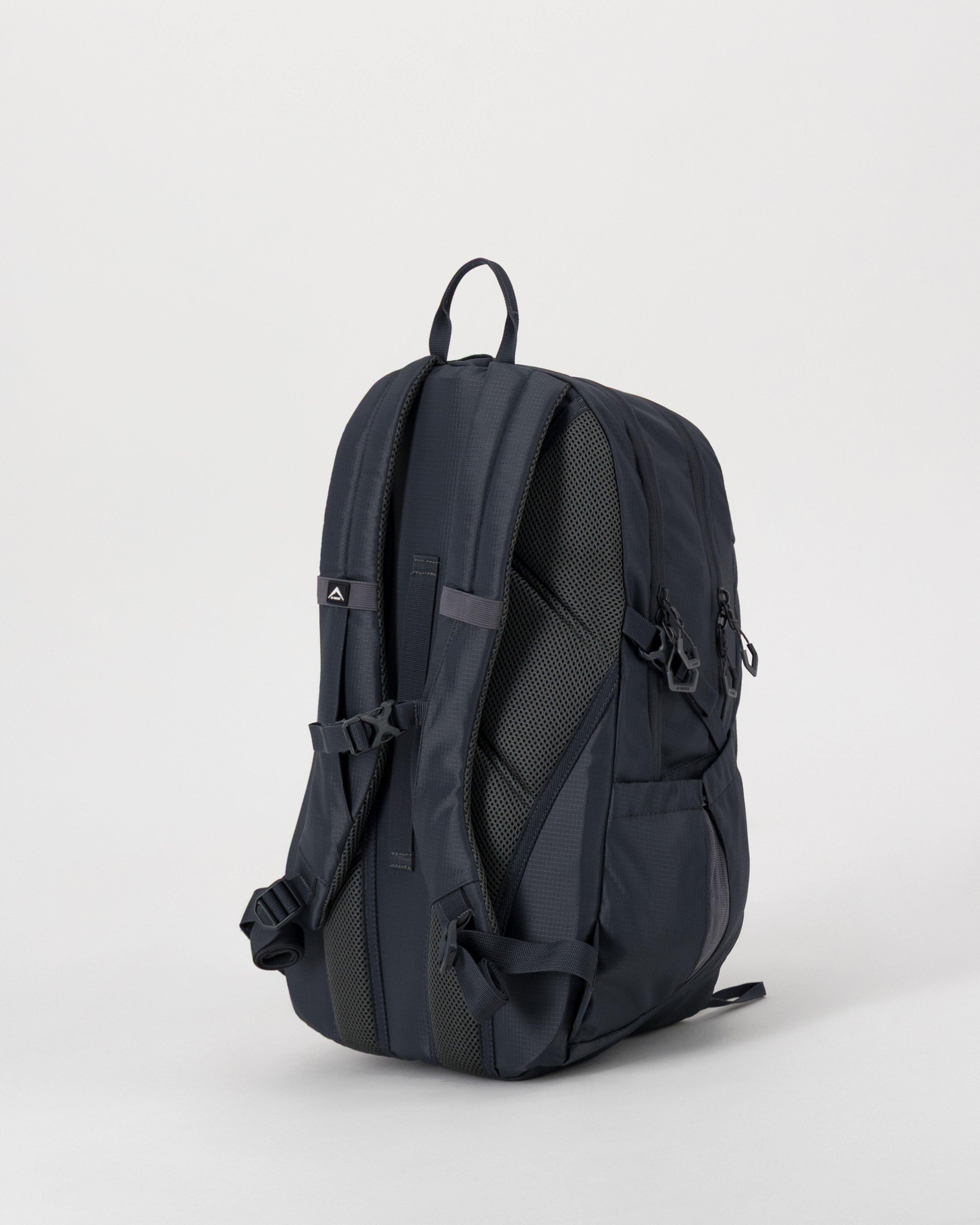 K-Way City Cross 28L Backpack | Cape Union Mart