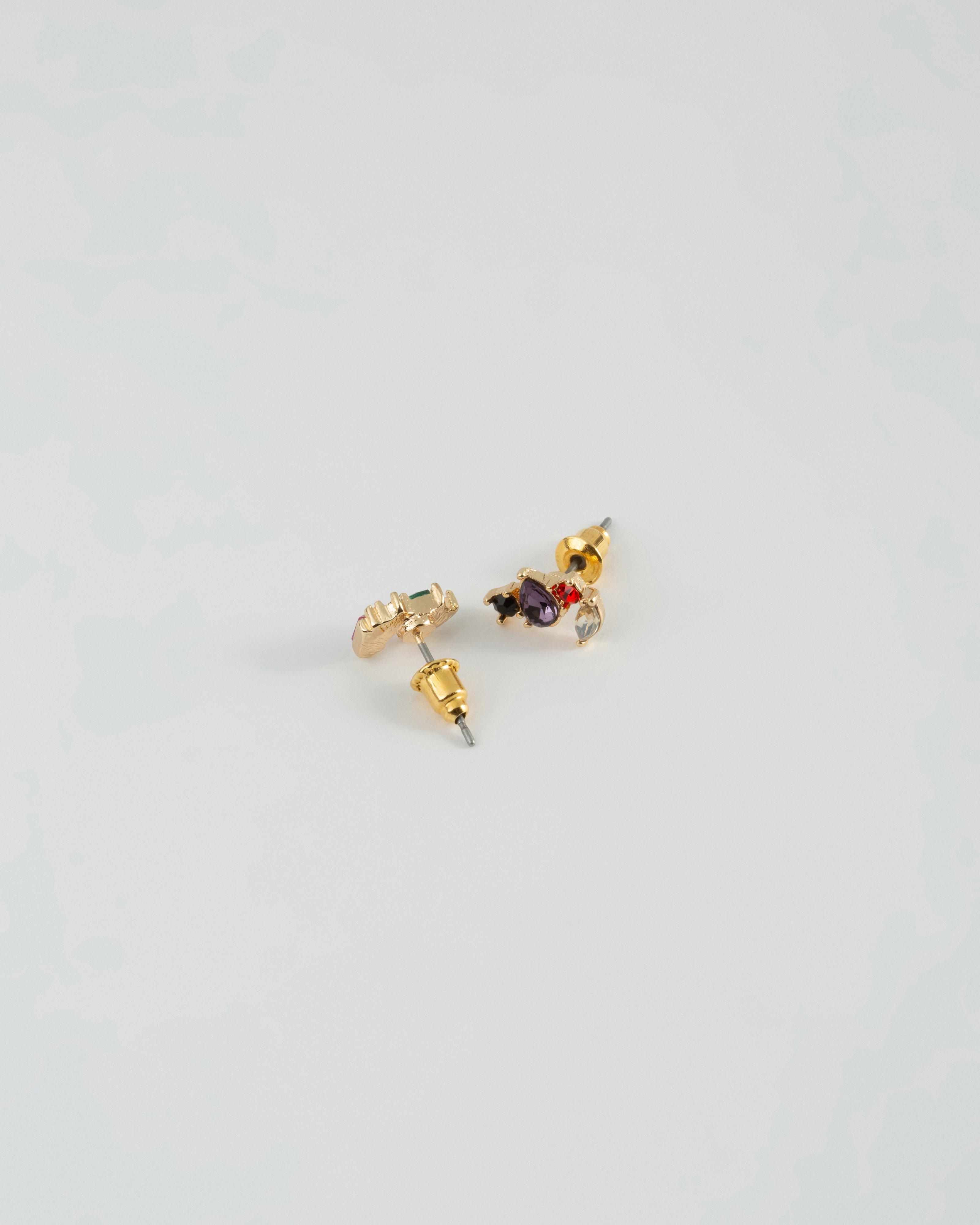 8-Quart Digital Air Fryer