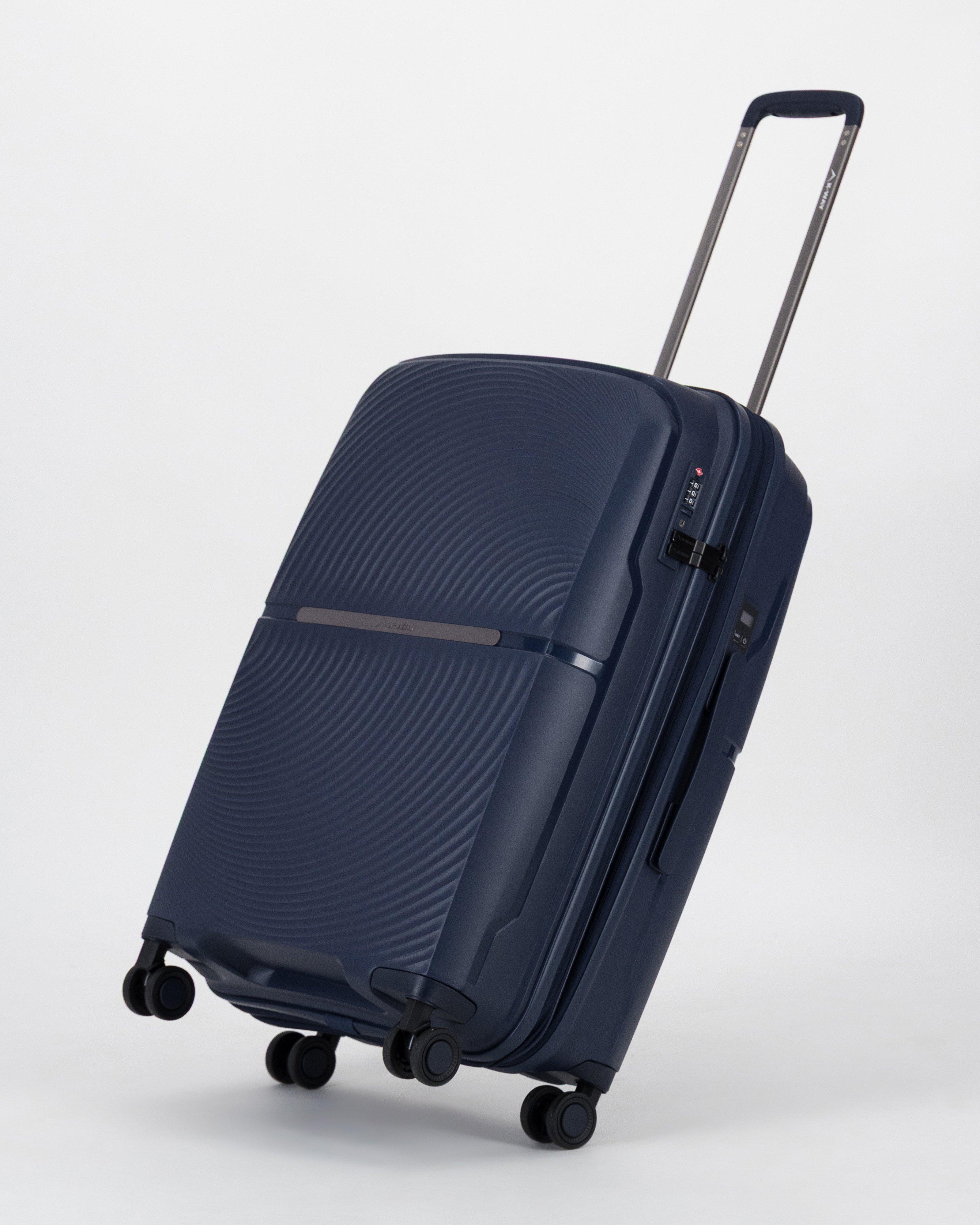 K-Way Contour 73L Luggage Bag | Cape Union Mart