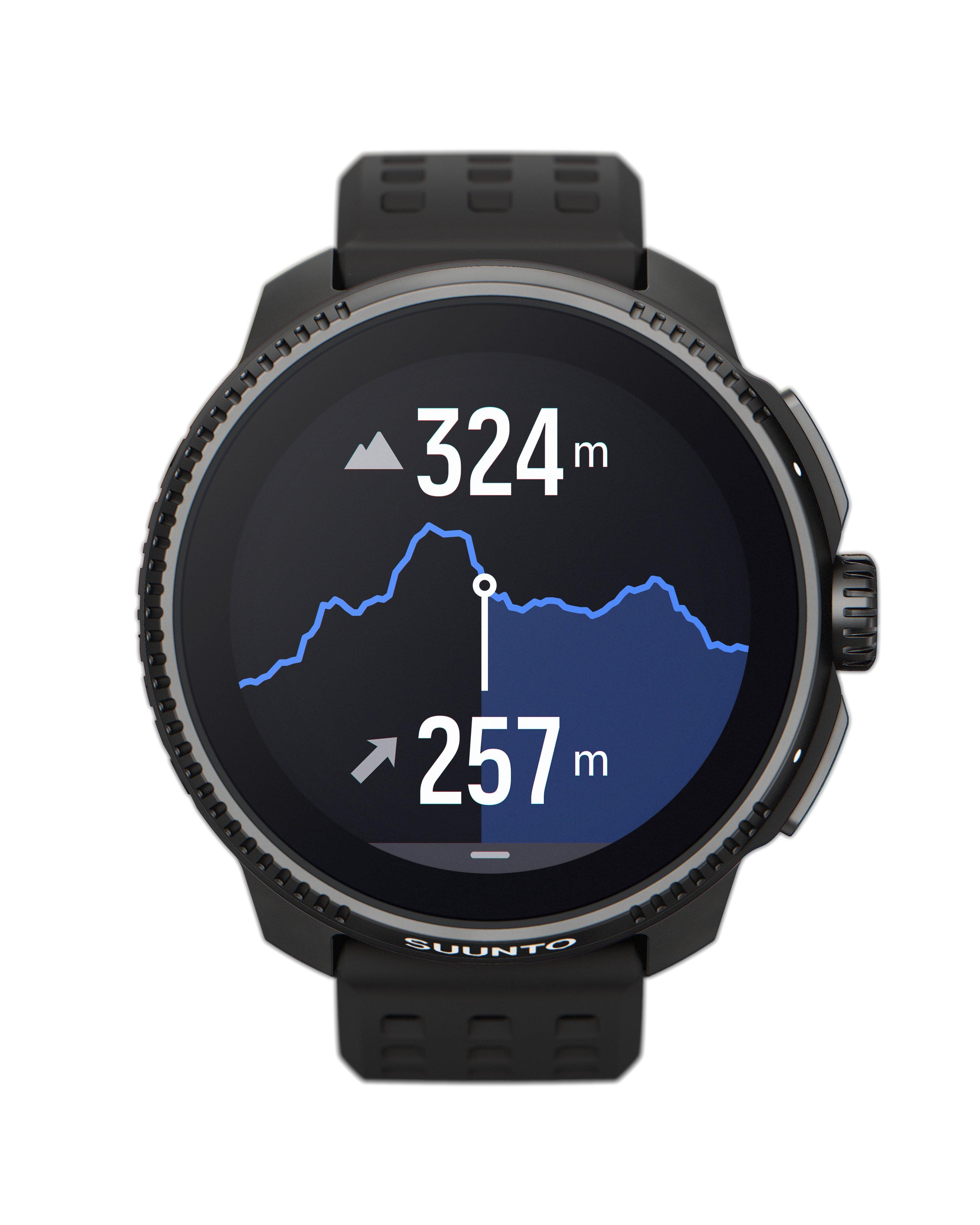 Mens suunto watches online