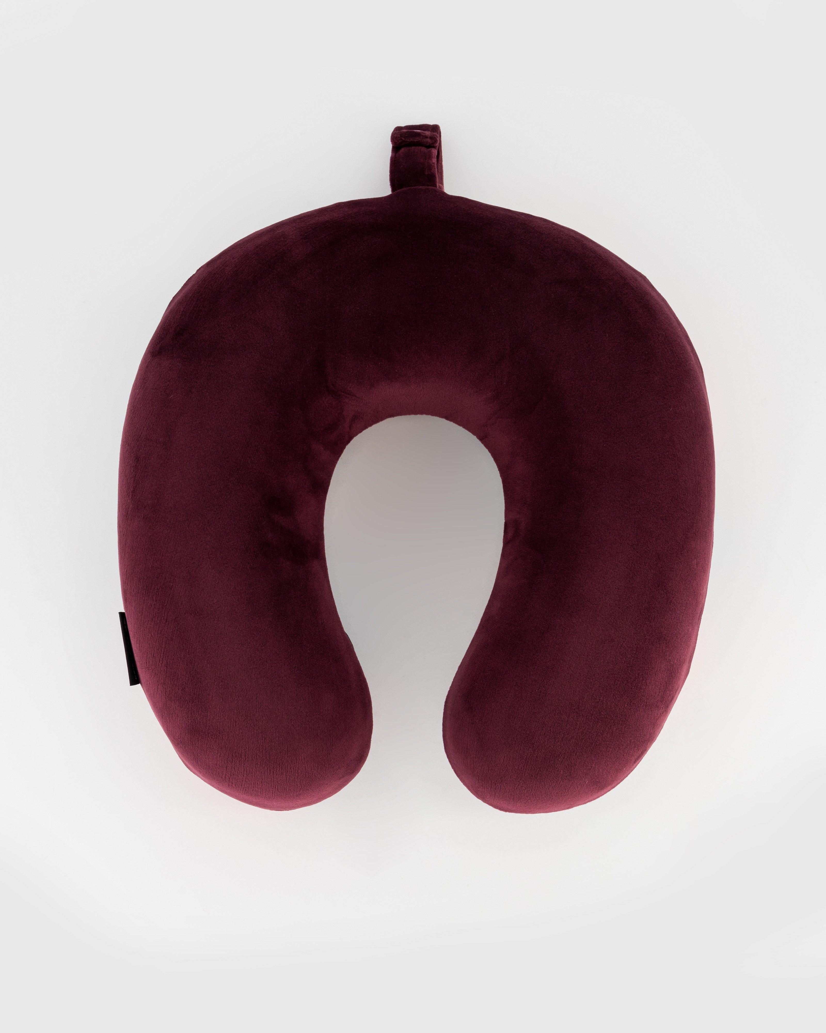 Cape Union Urban Jungle Memory Foam Pillow Cape Union Mart