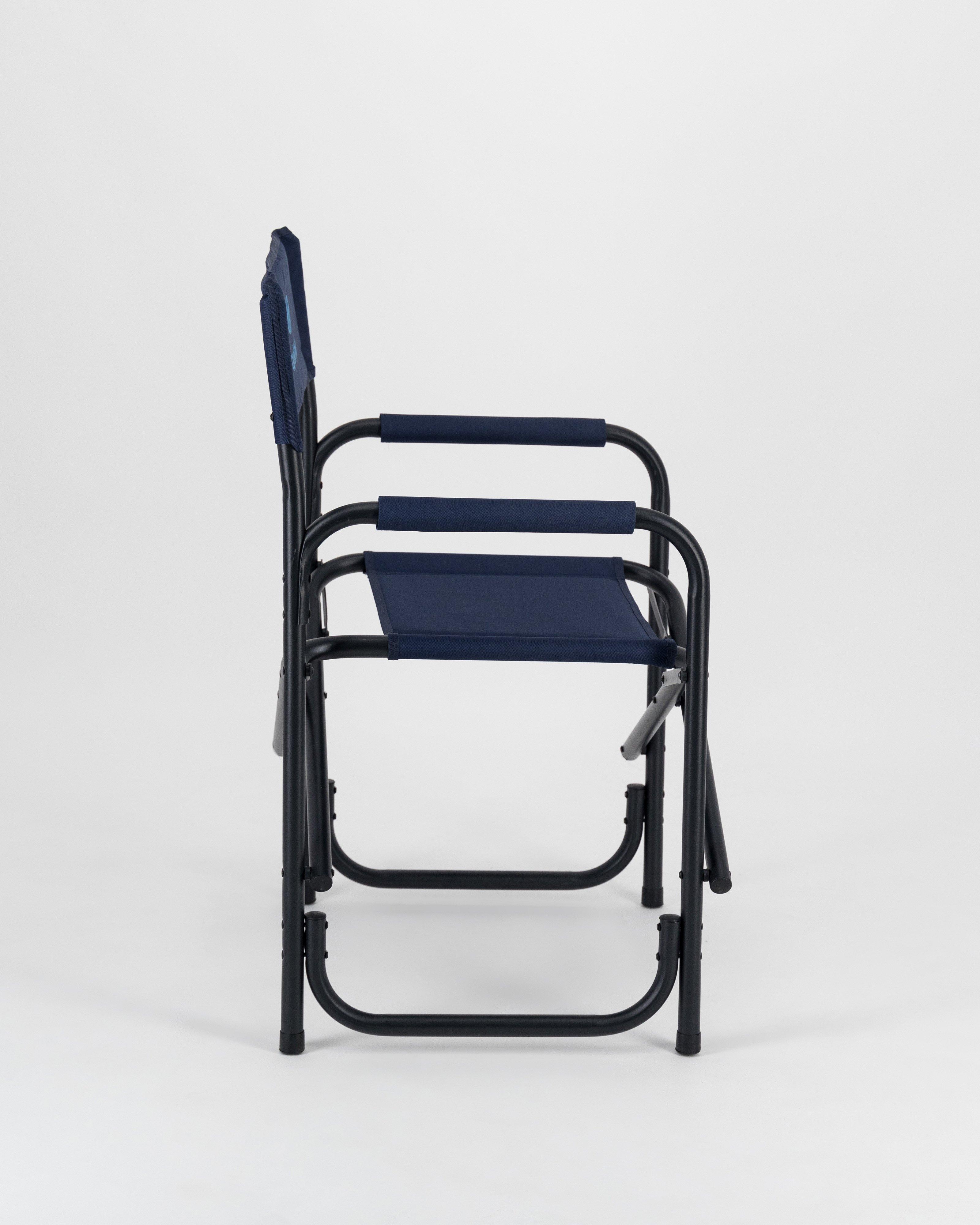 Cape Union Director Lite Camp Chair | Cape Union Mart