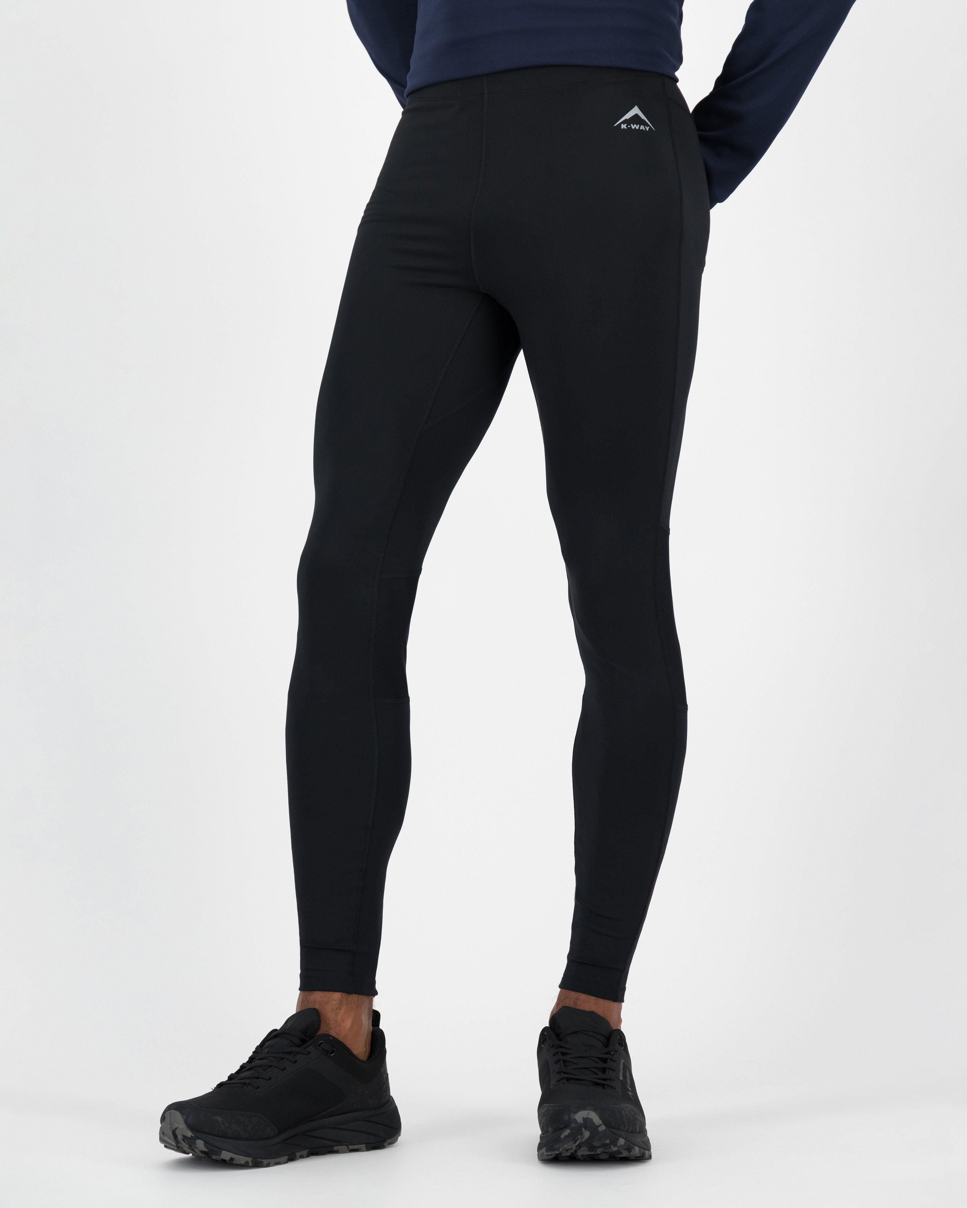 Mens running tights south africa hotsell