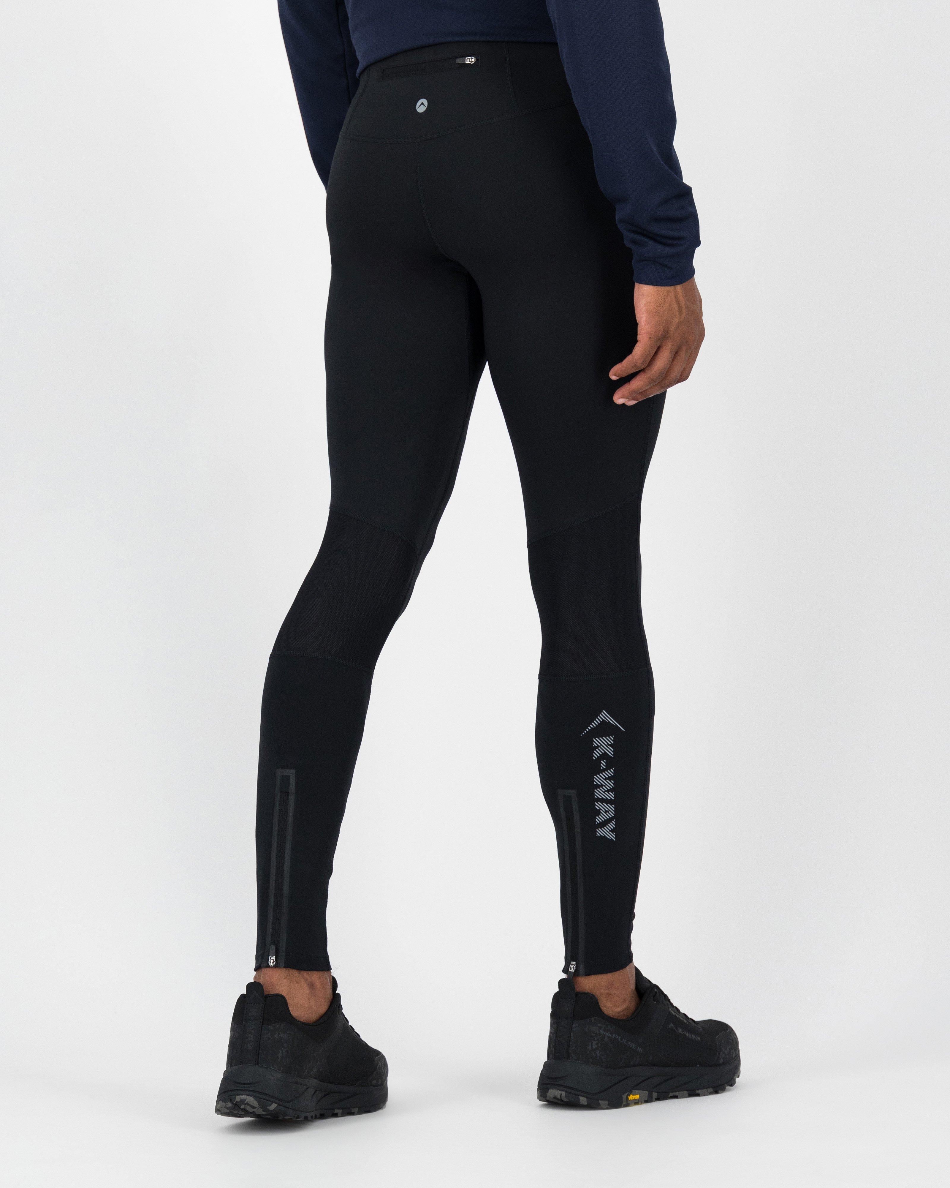 Mens running tights south africa on sale