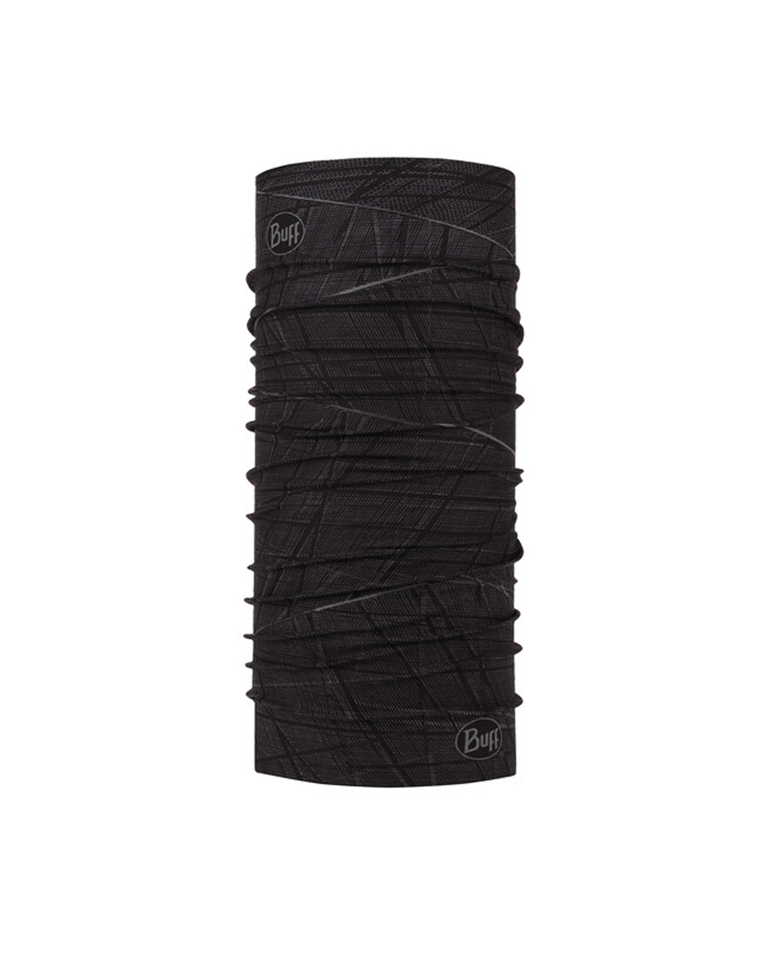 Buff Original -  Black