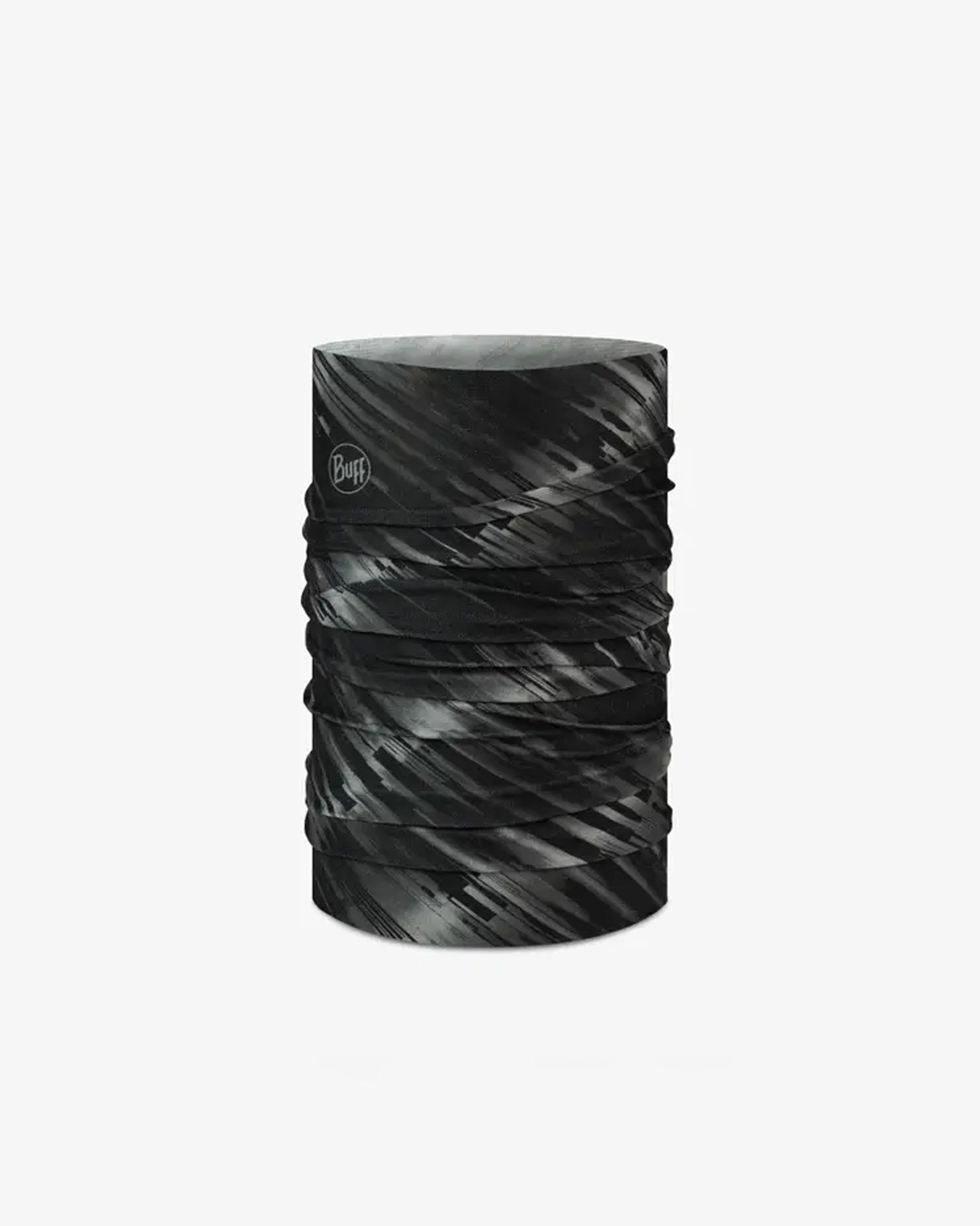 Buff Coolnet UV -  Black