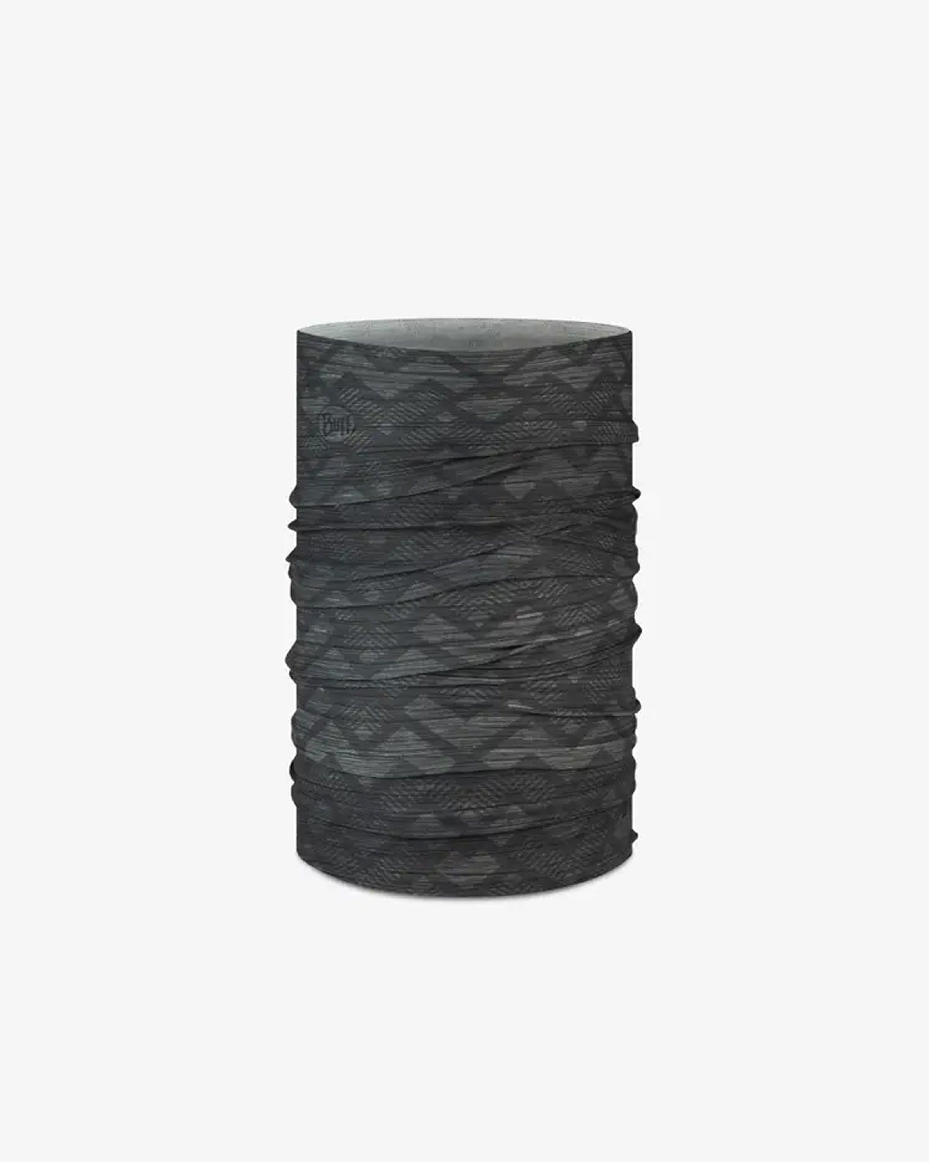 Buff Coolnet UV -  Grey