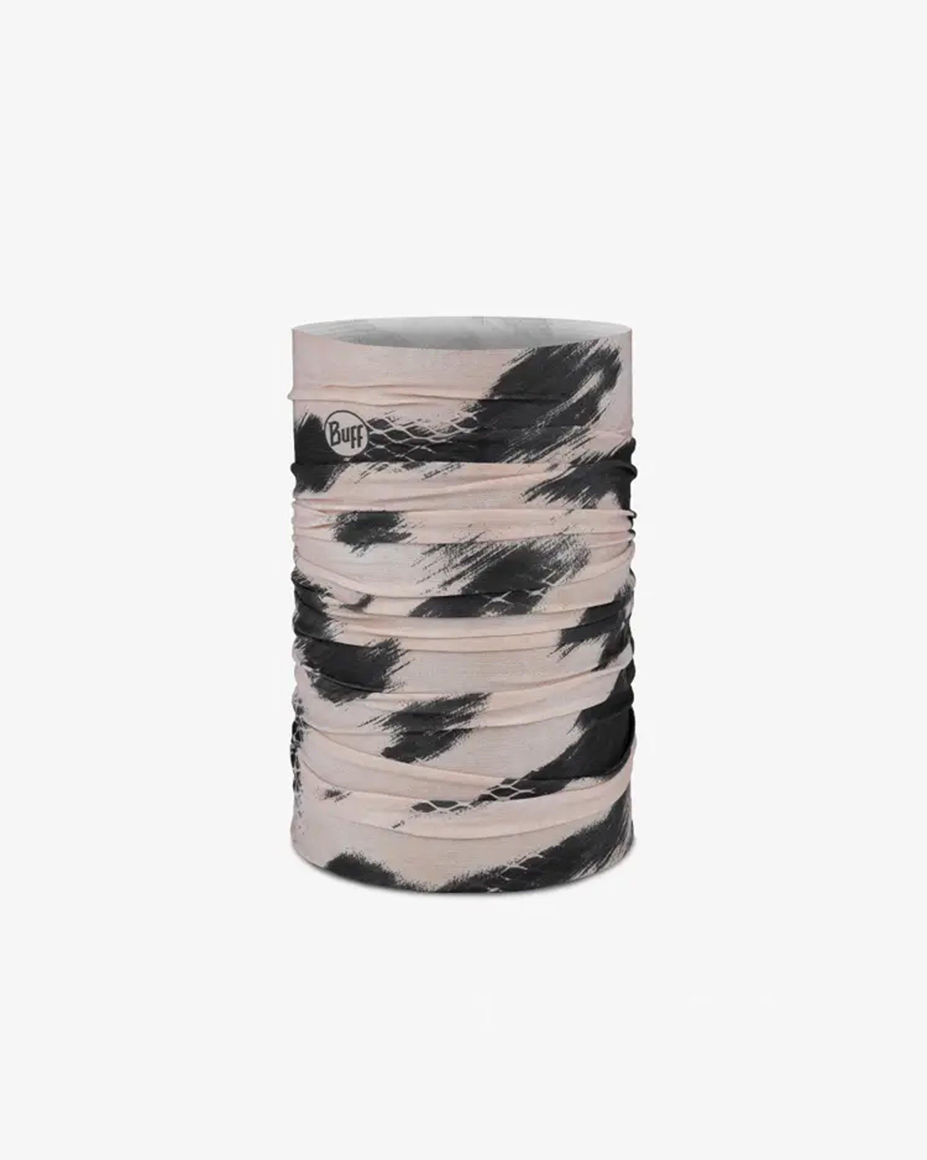 Buff Coolnet UV -  Stone