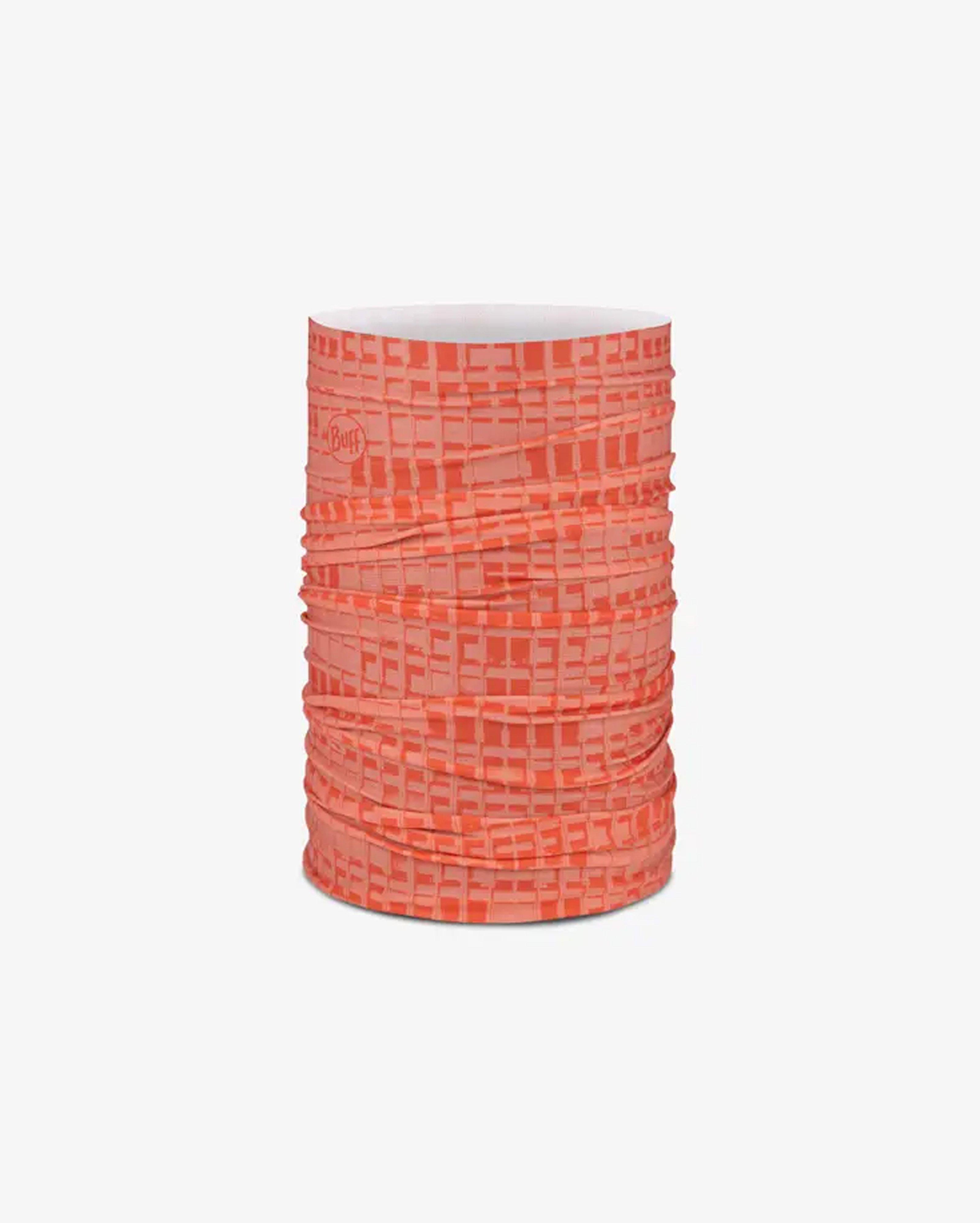 Buff Coolnet UV -  Orange