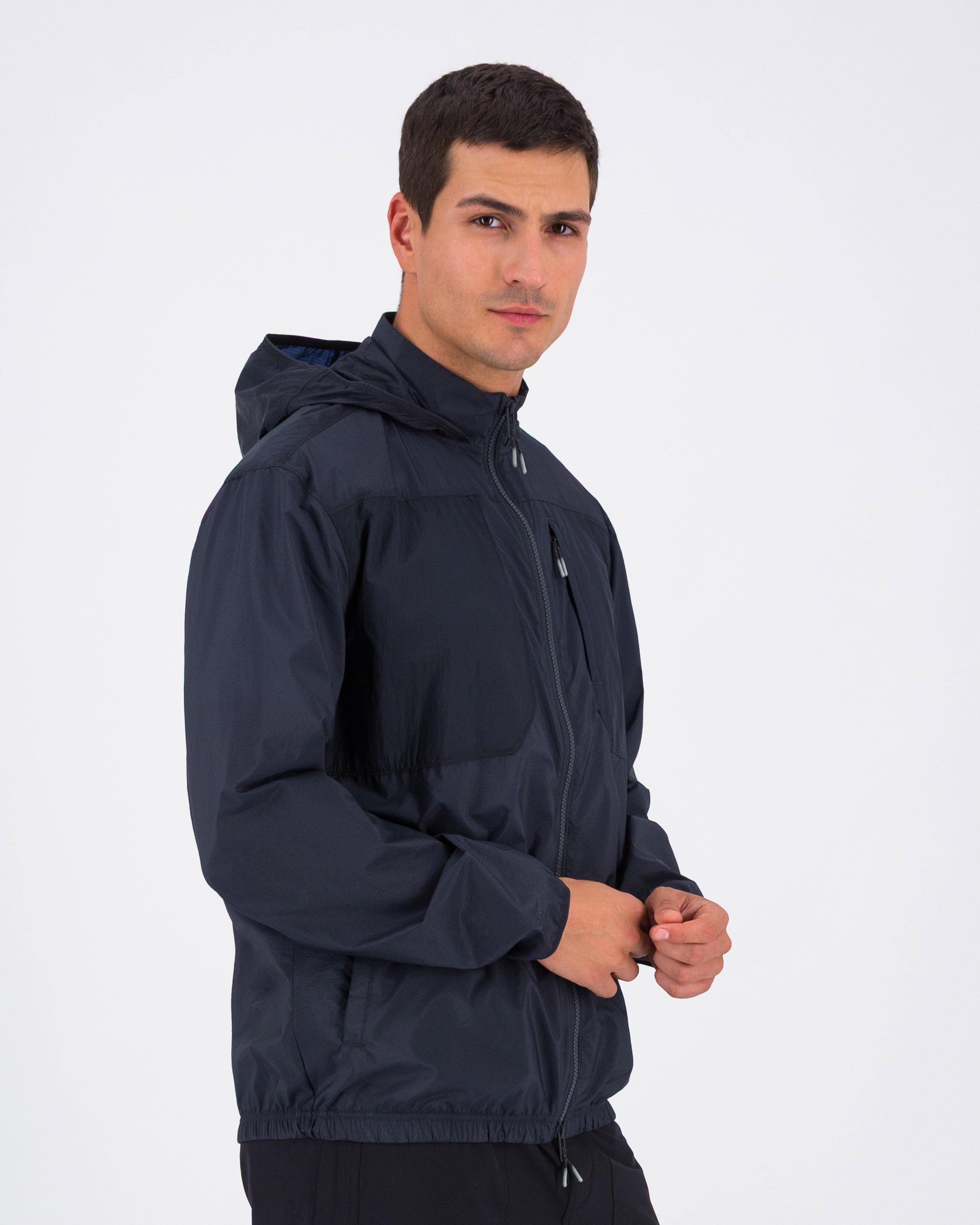 Under armour ripstop jacket sales