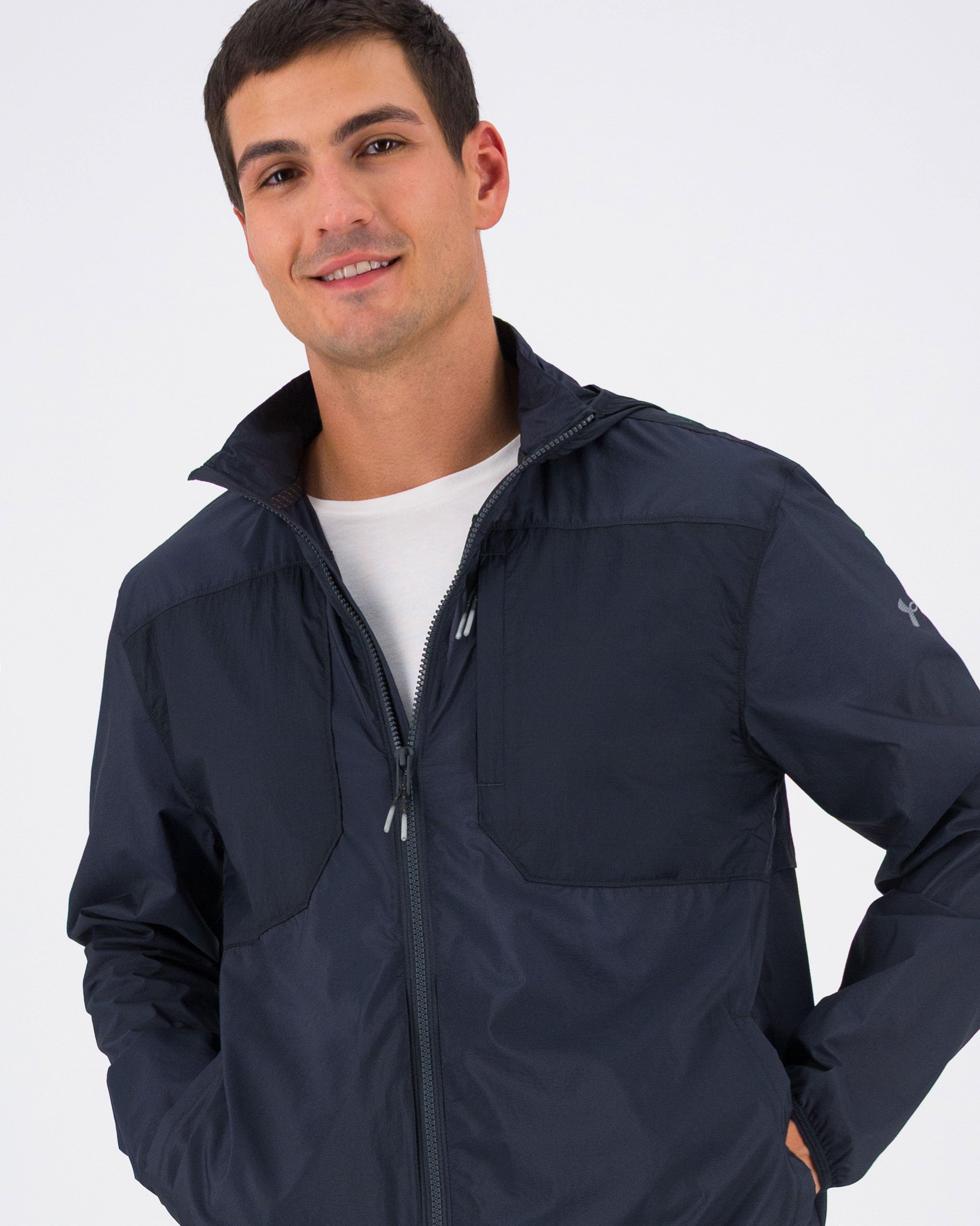 Under armour jacket bag sales