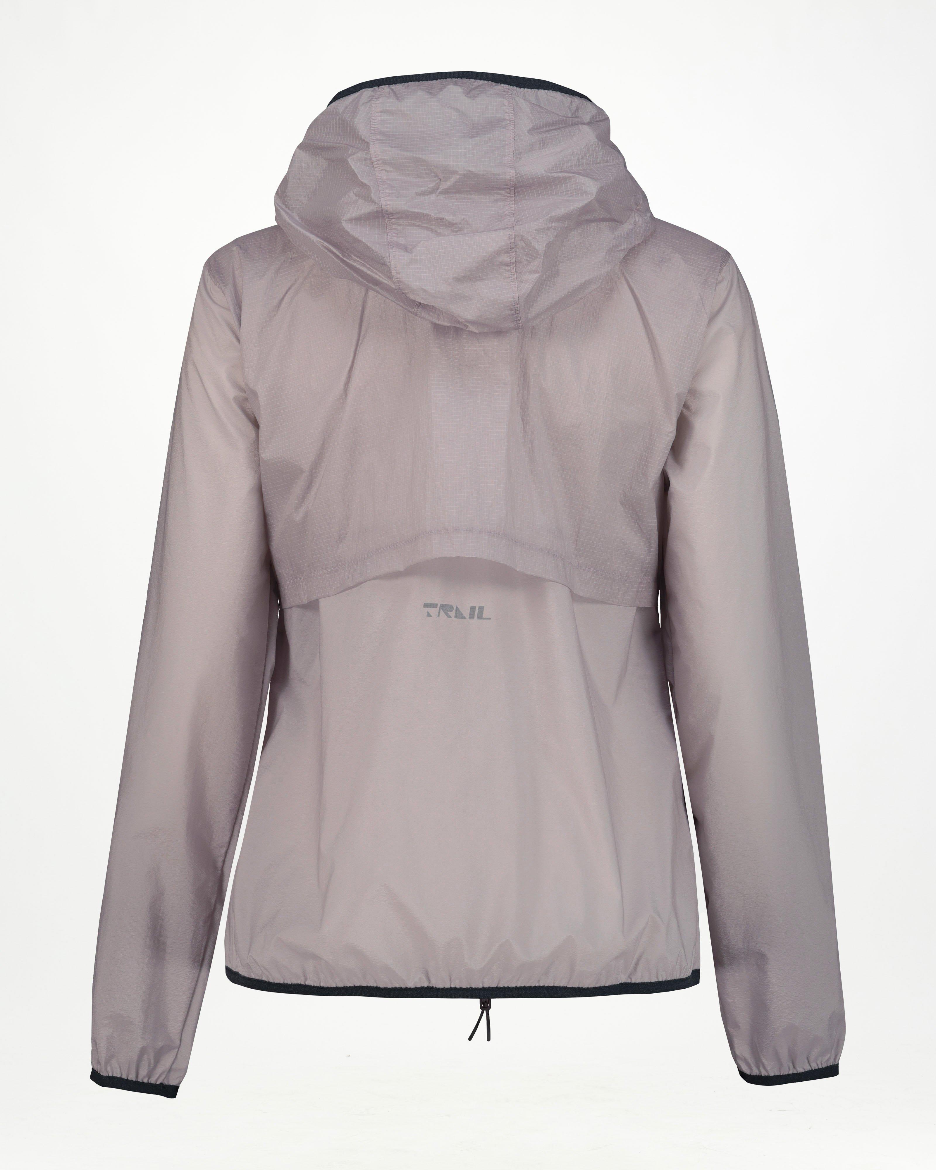 ウェア ann Under Armour White Fleece Quarter Zip Armour Fleece® Pro