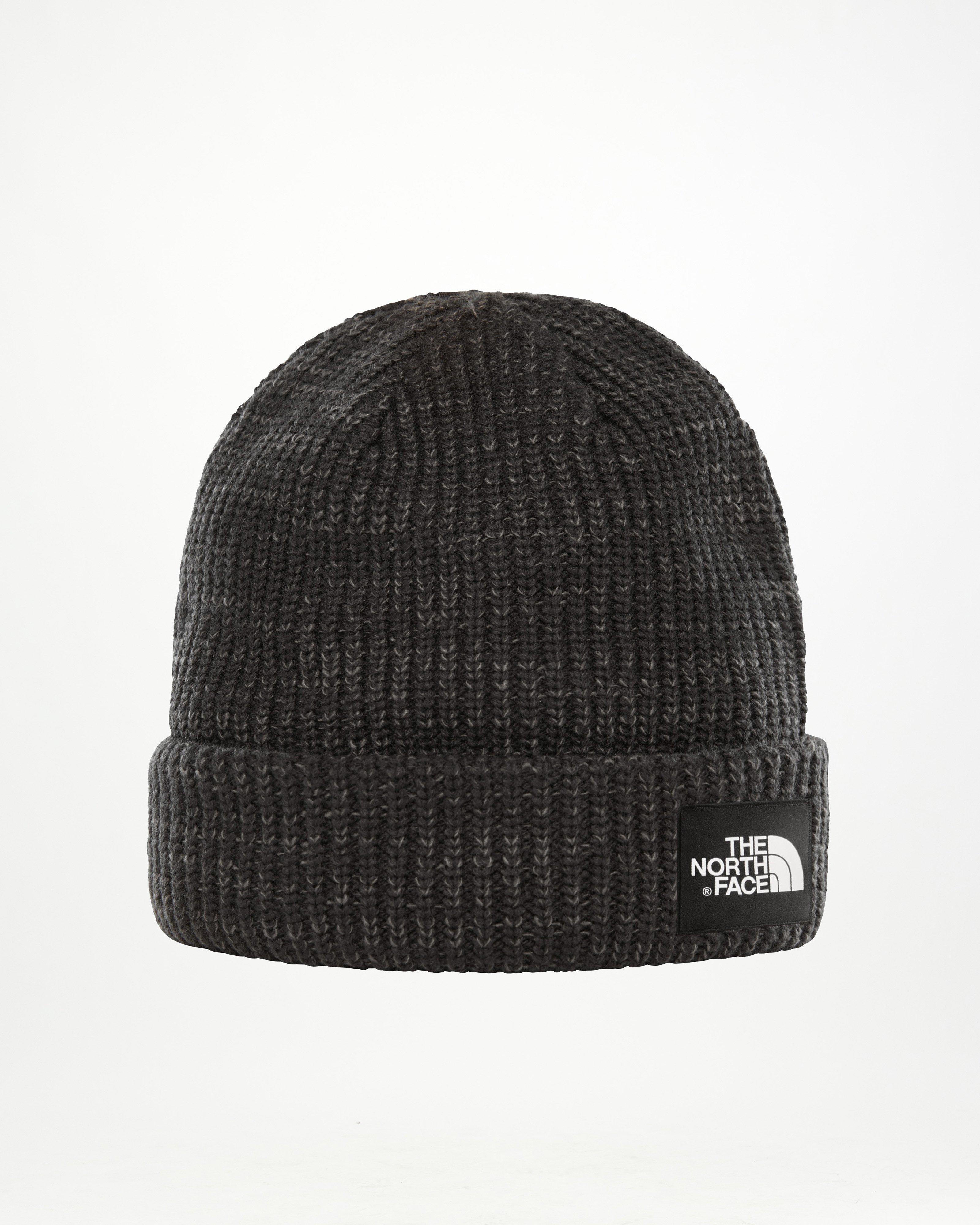The North Face Salty Lined Beanie | Cape Union Mart