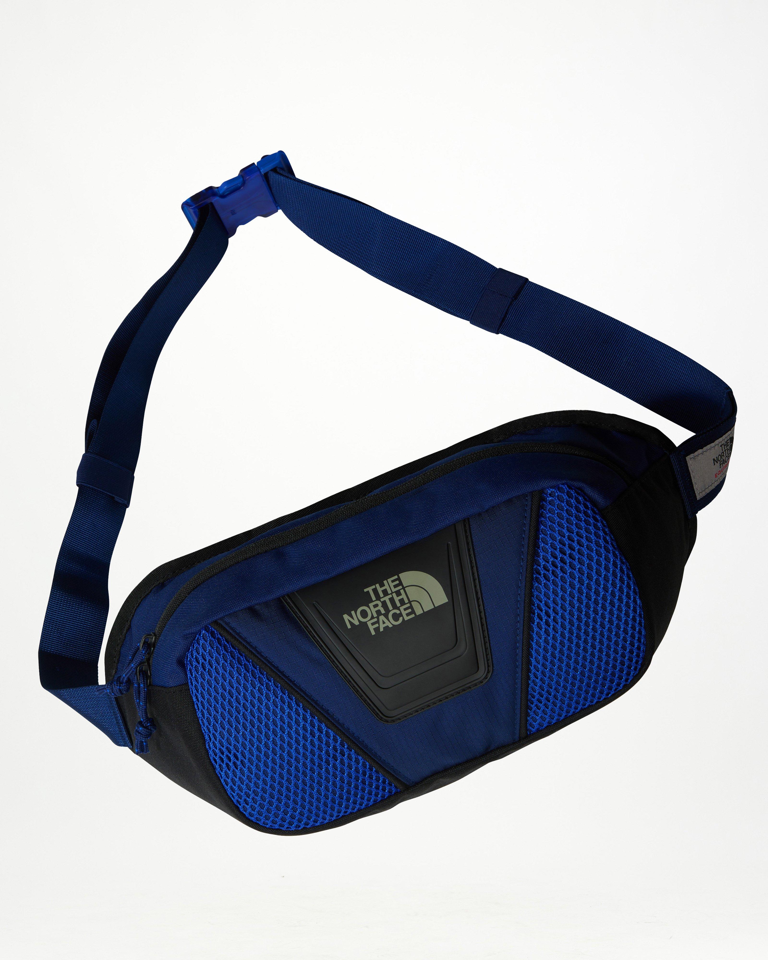 The North Face Y2K Hip Pack 	 -  Blue