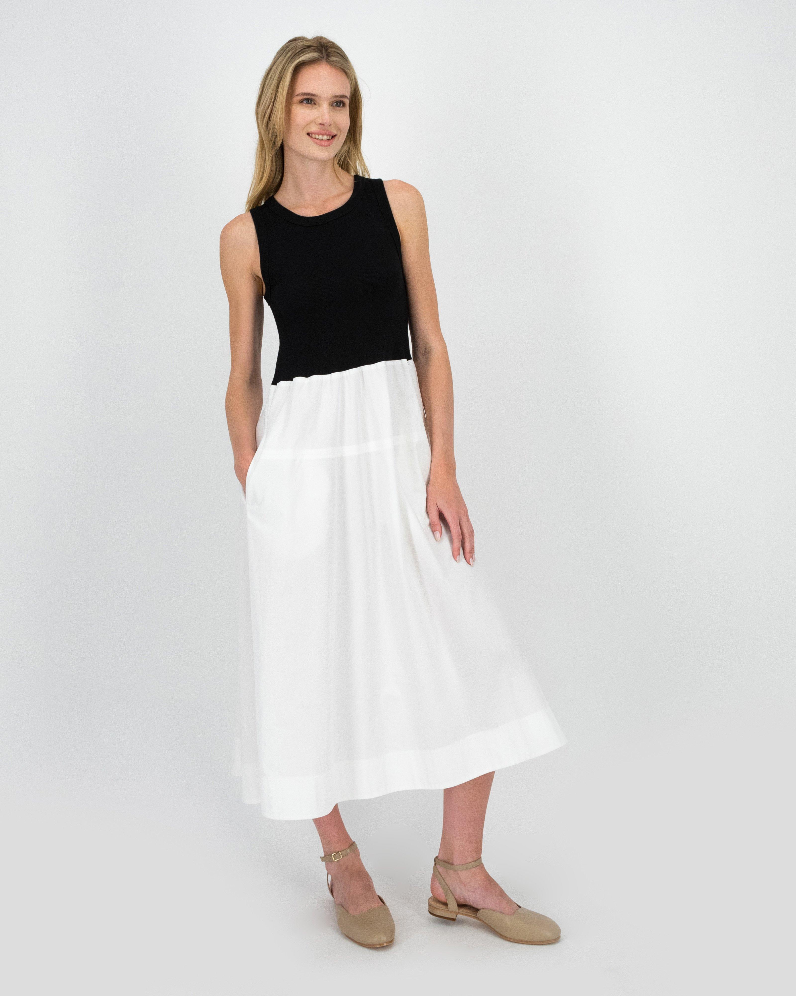Women’s Kendra Knit Dress   -  Assorted