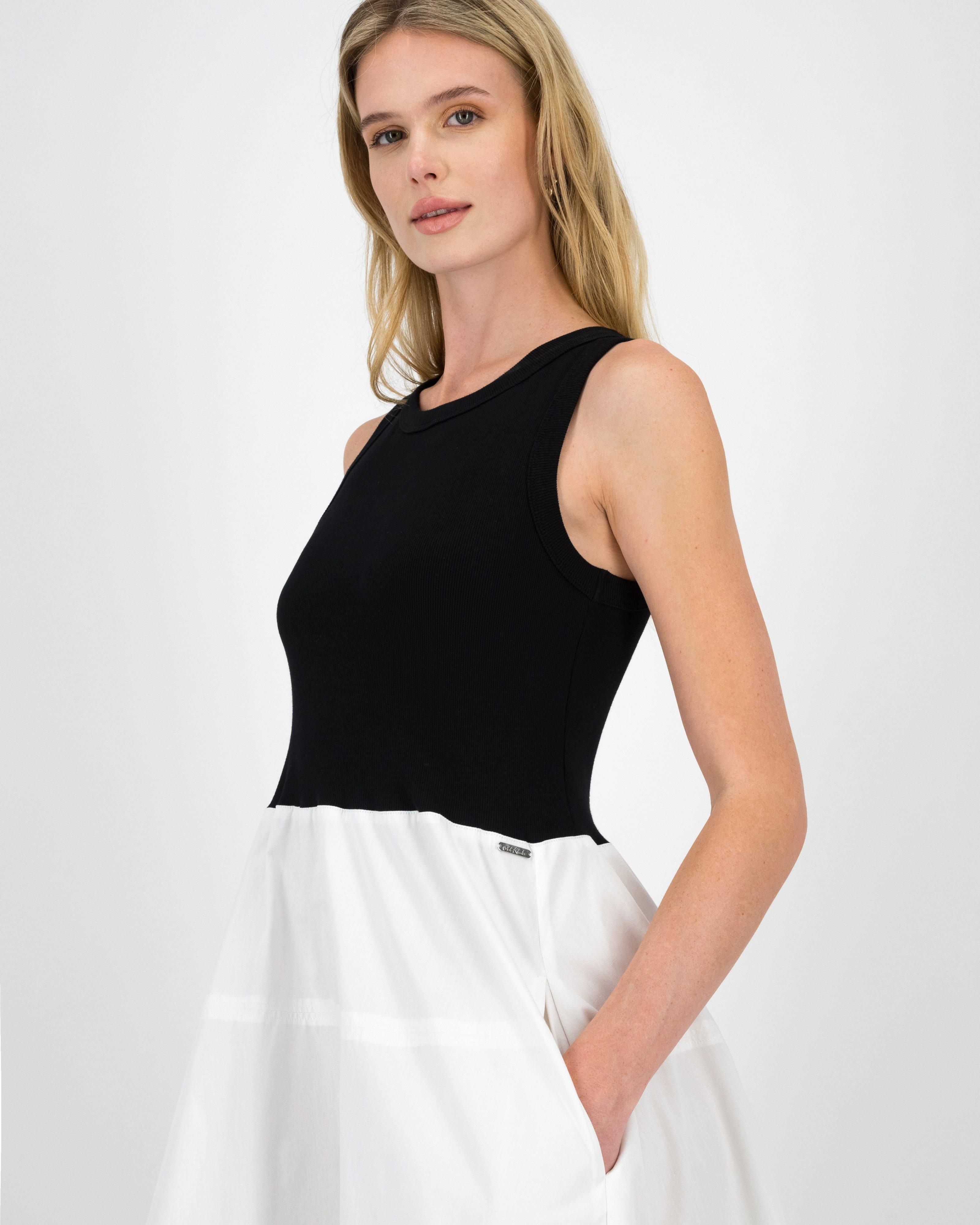 Women’s Kendra Knit Dress   -  Assorted