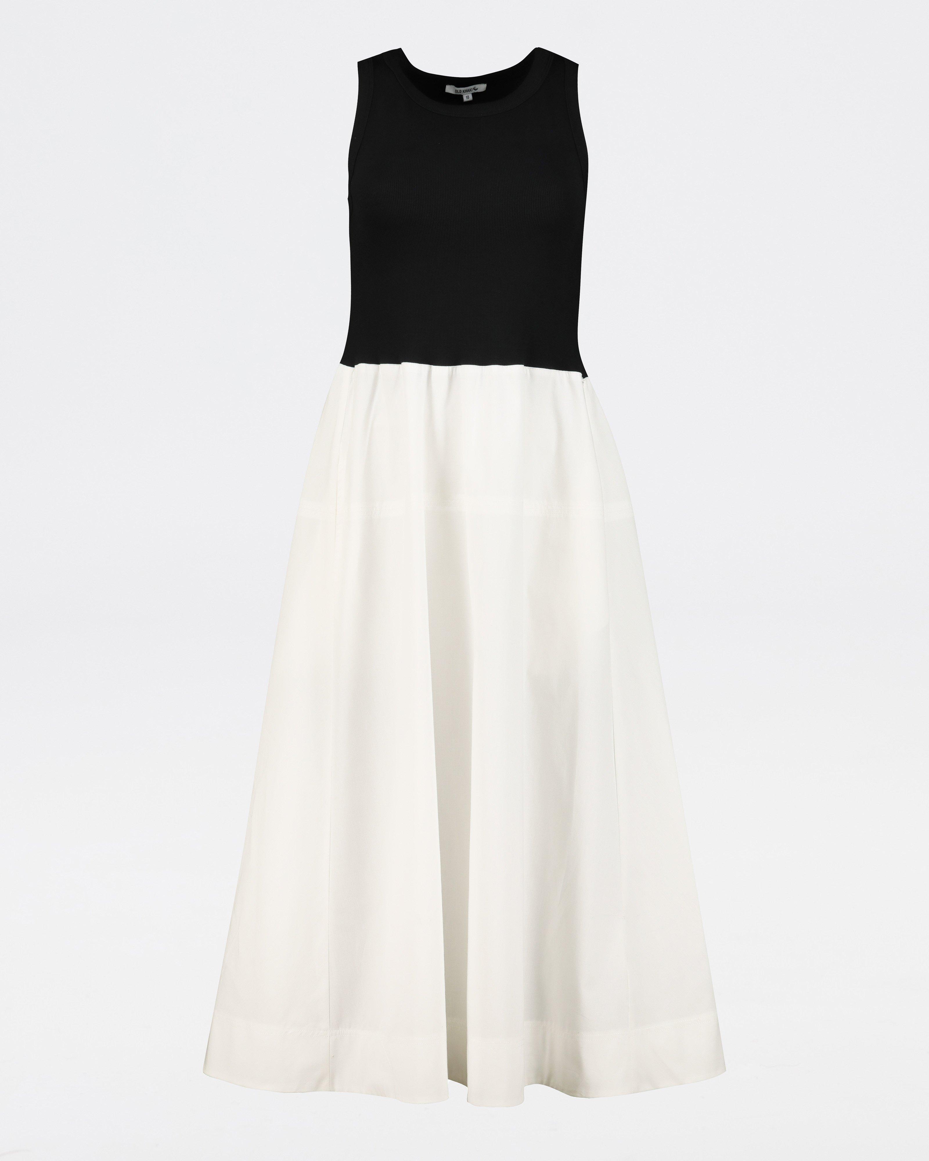 Women’s Kendra Knit Dress   -  Assorted