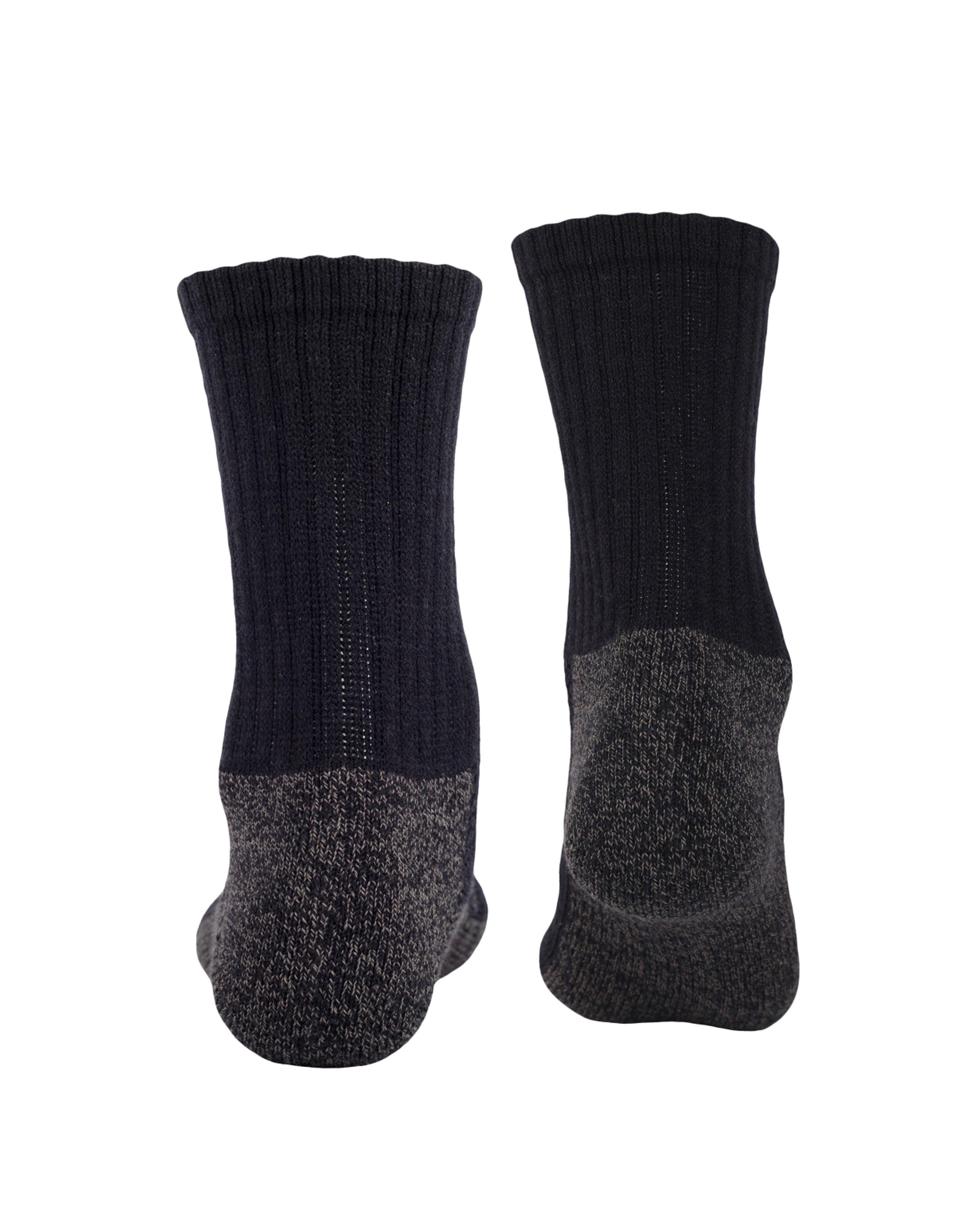 KWay Hiker Socks Cape Union Mart