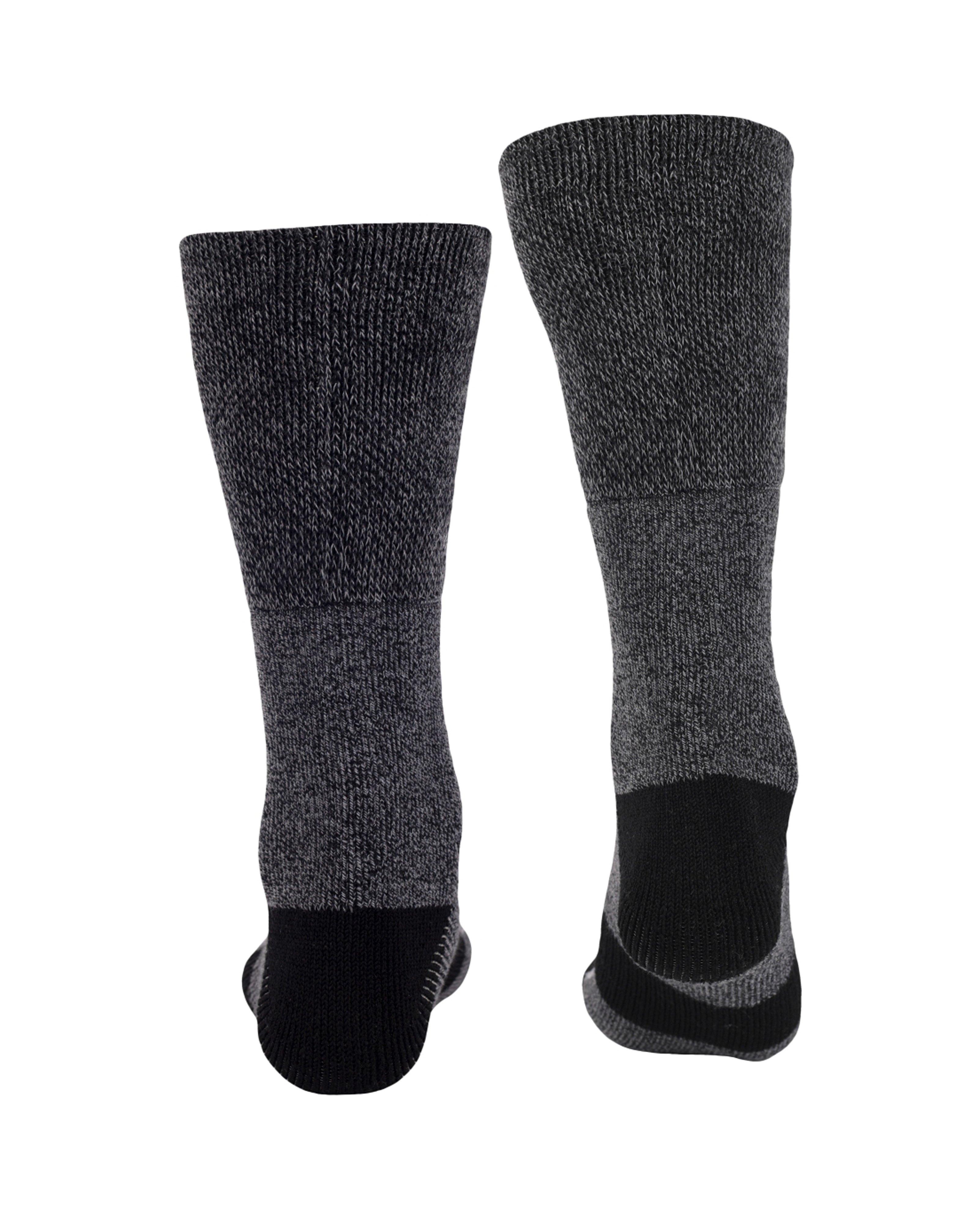 Falke Cool Hiker Socks -  Grey