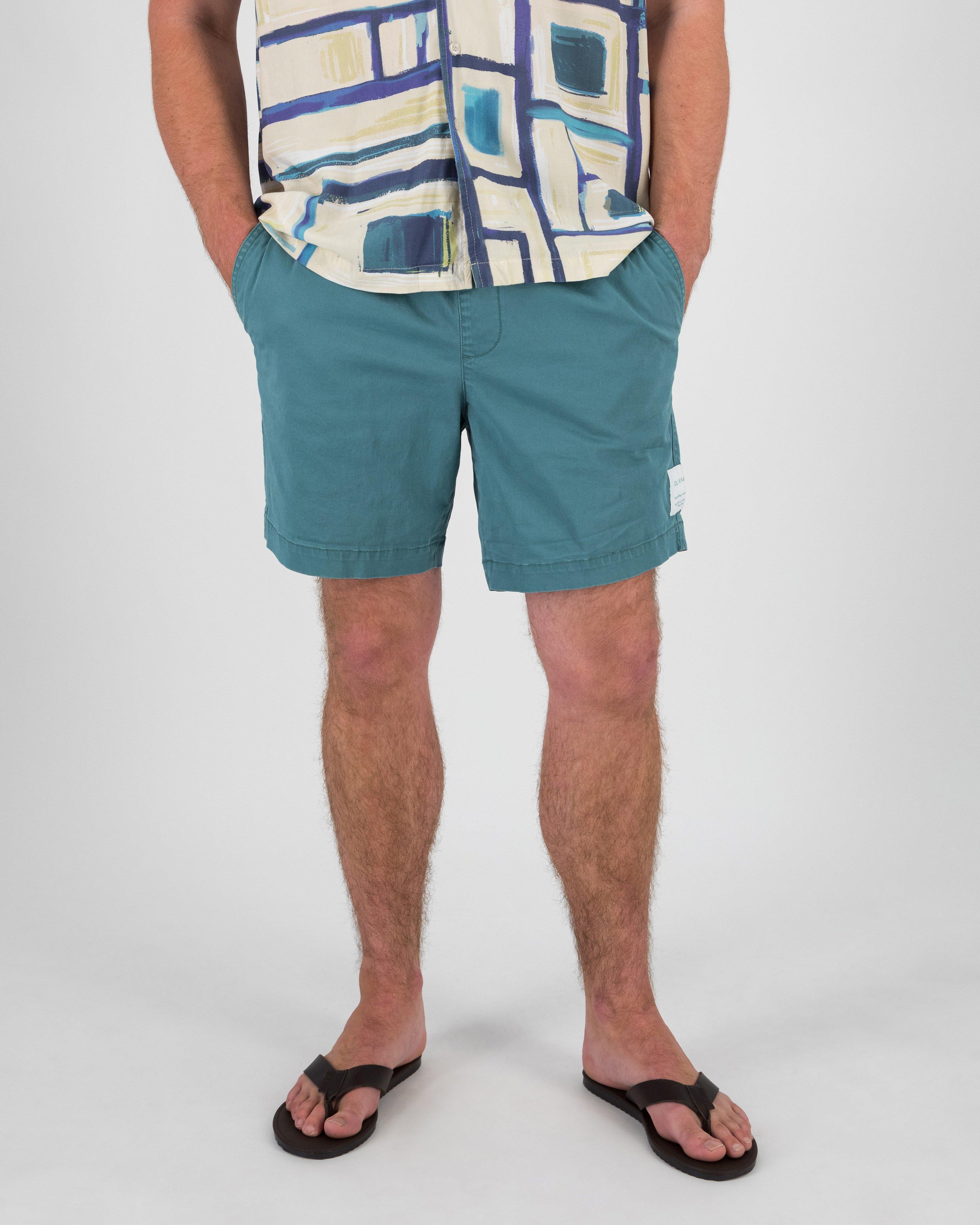 Old khaki shorts best sale