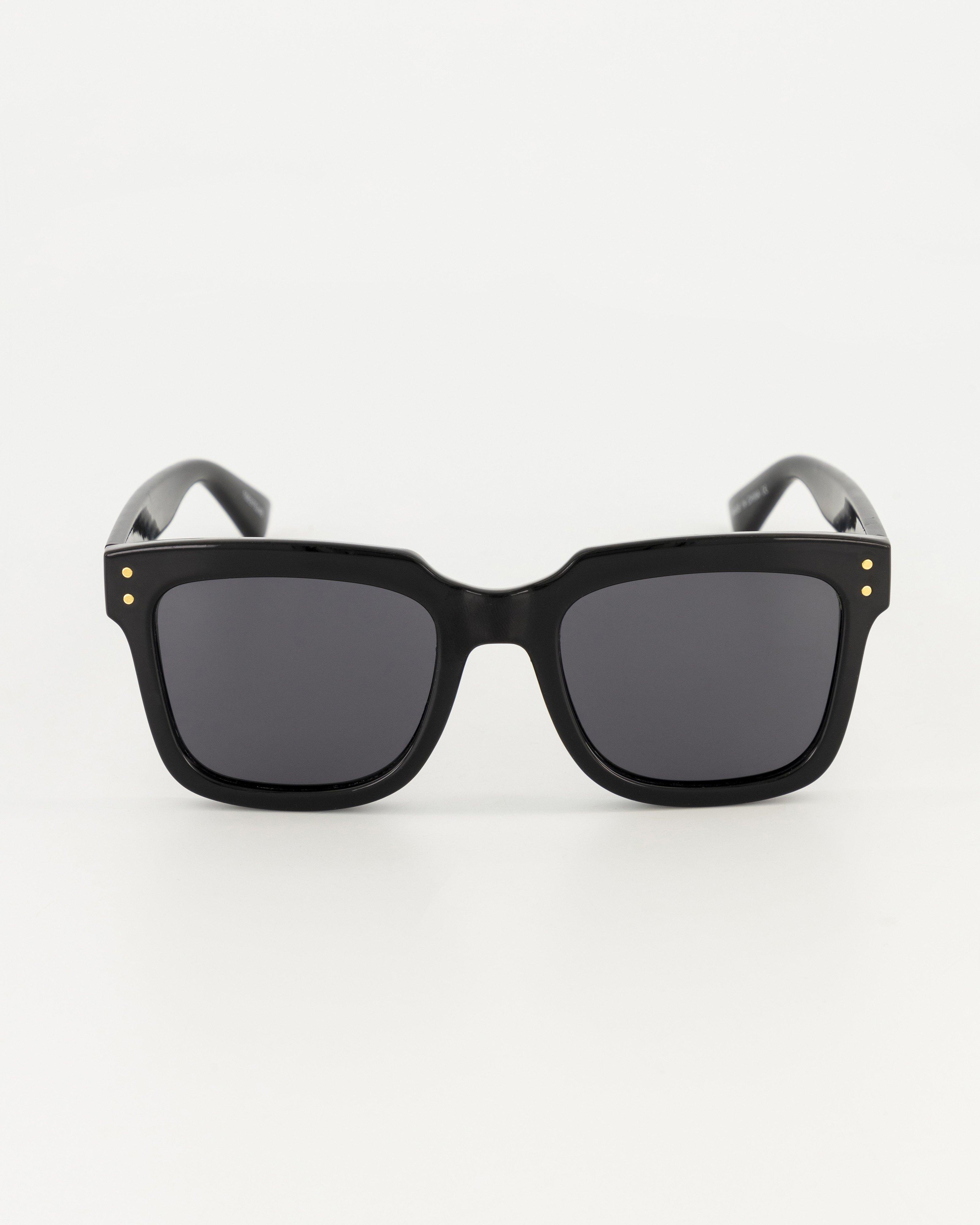 Rare Earth Women’s Katie Sunglasses -  Black