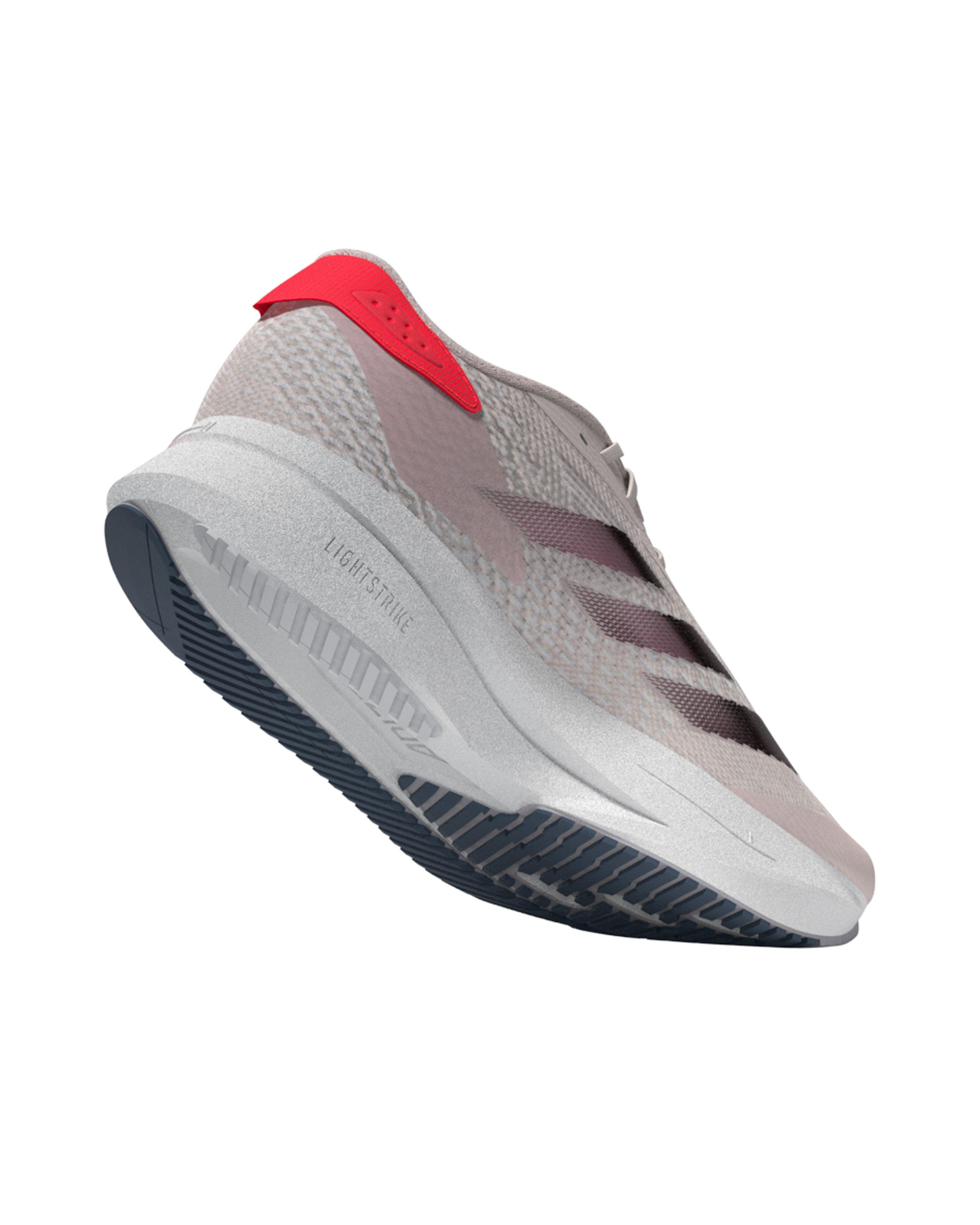 Adidas Women’s Adizero SL 2 Road Running Shoes -  Pink