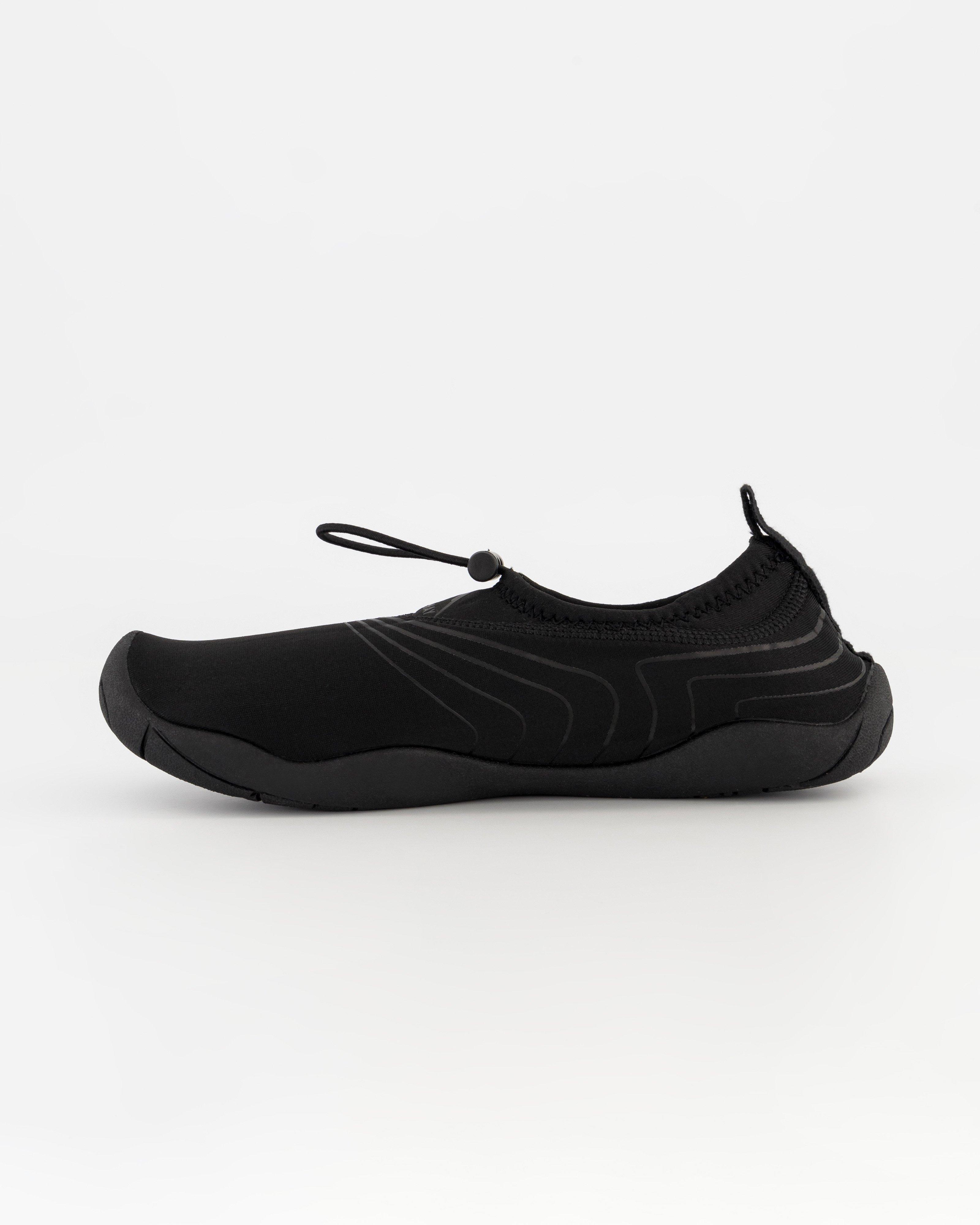 K Way Aqua Shoes Cape Union Mart
