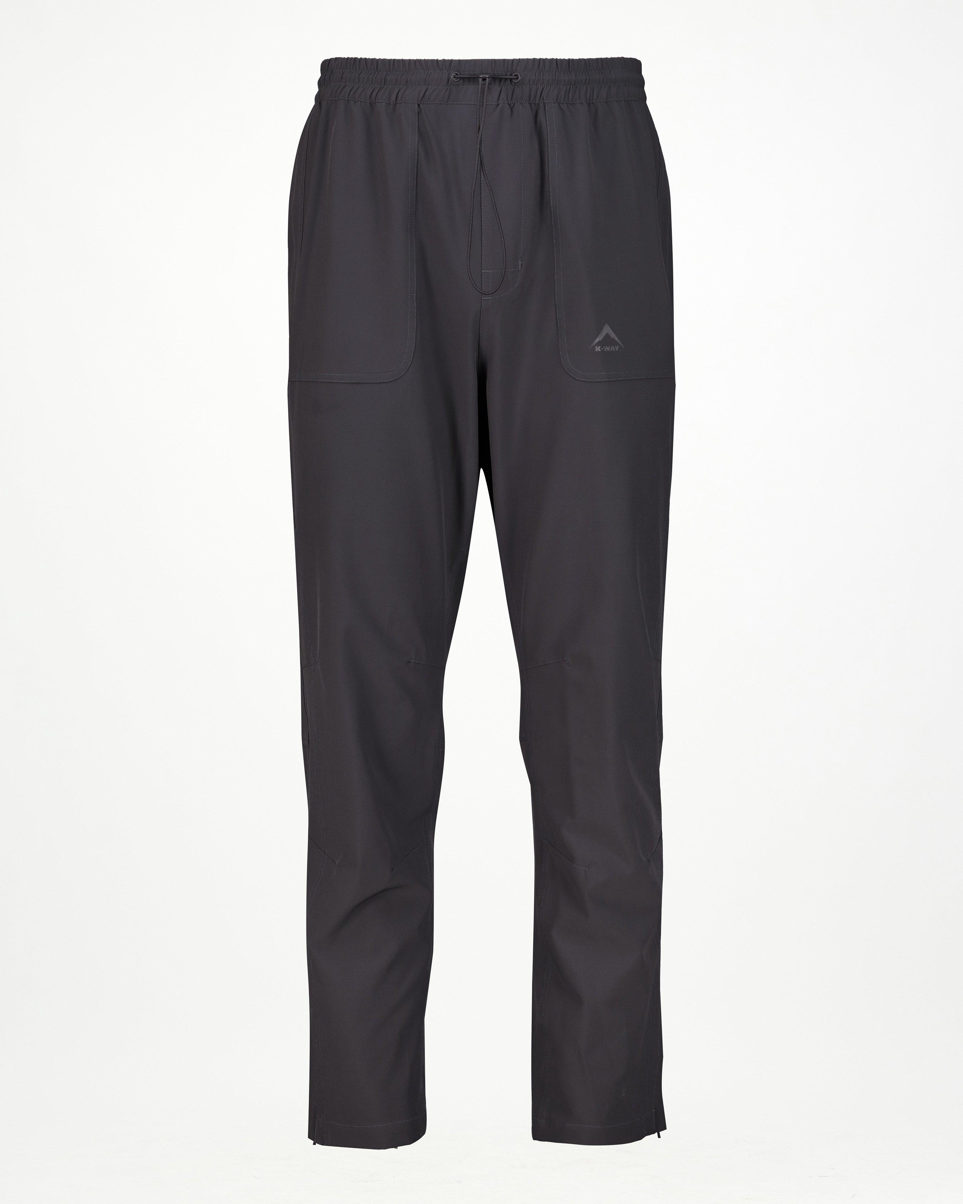 7月末まで　P.RHYTHM P.ULLOVER YOTEI PANTS M CATEGORY OUTERWEAR | P.RHYTHM outerwear Web Store