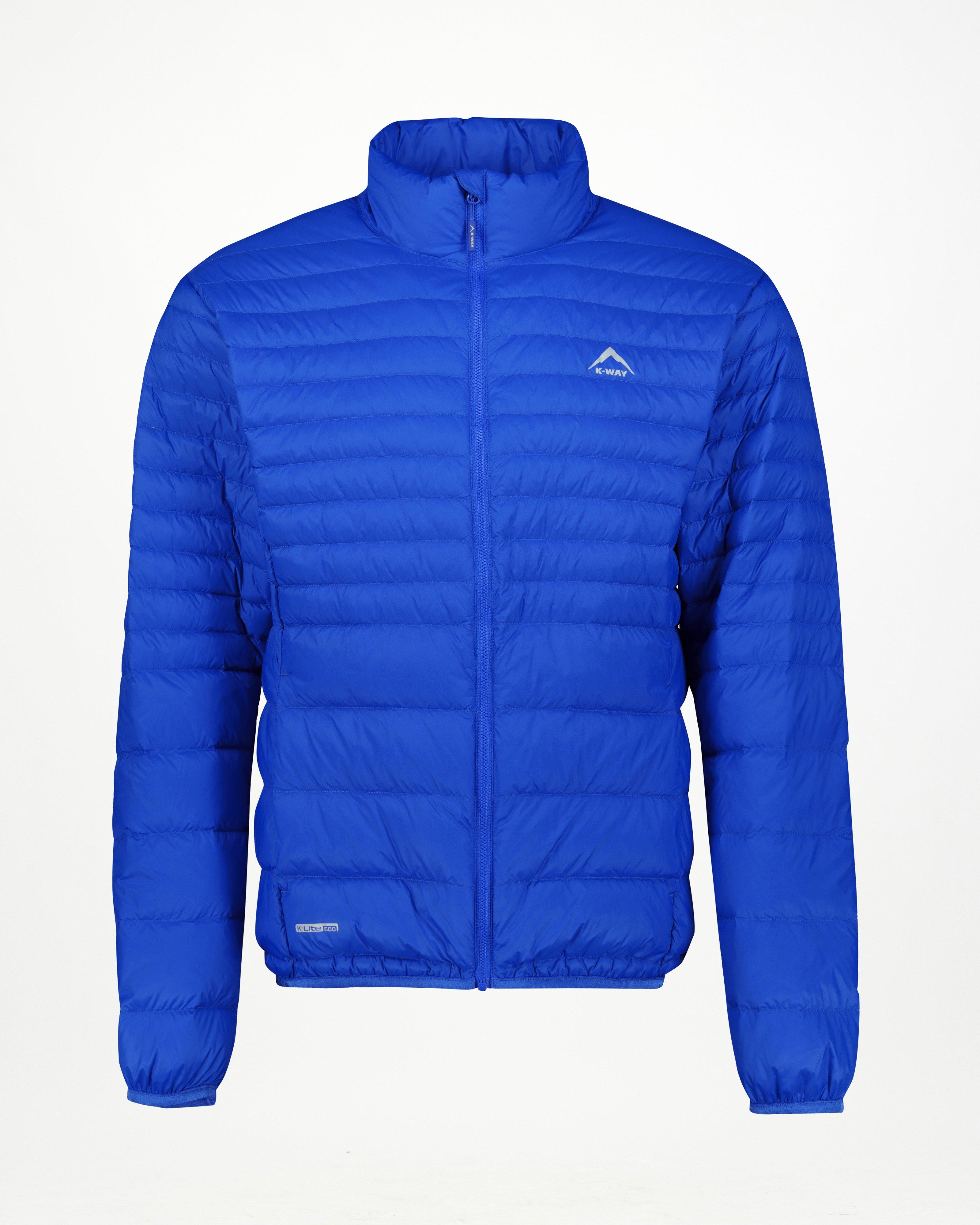 How to wash kway down jacket hotsell