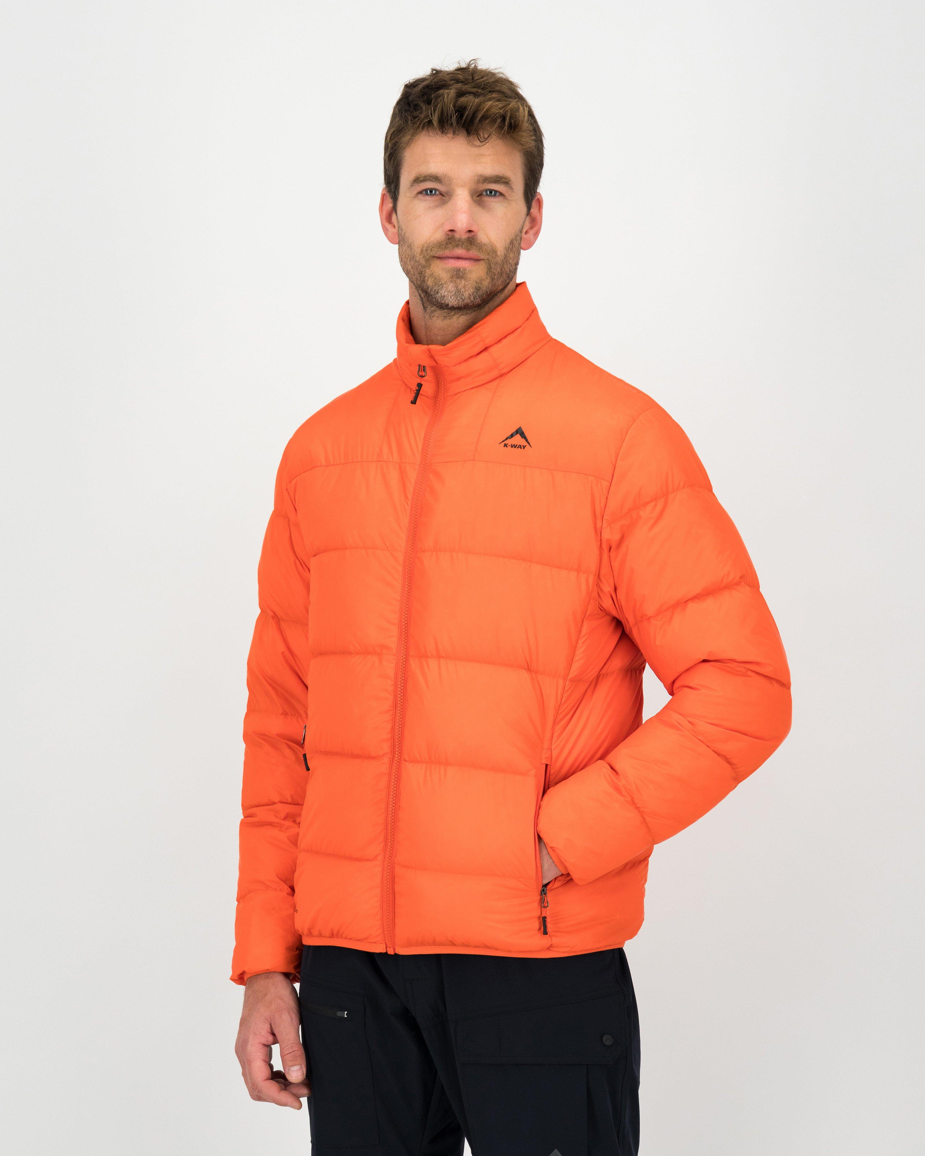 K way 3 in 1 jacket best sale